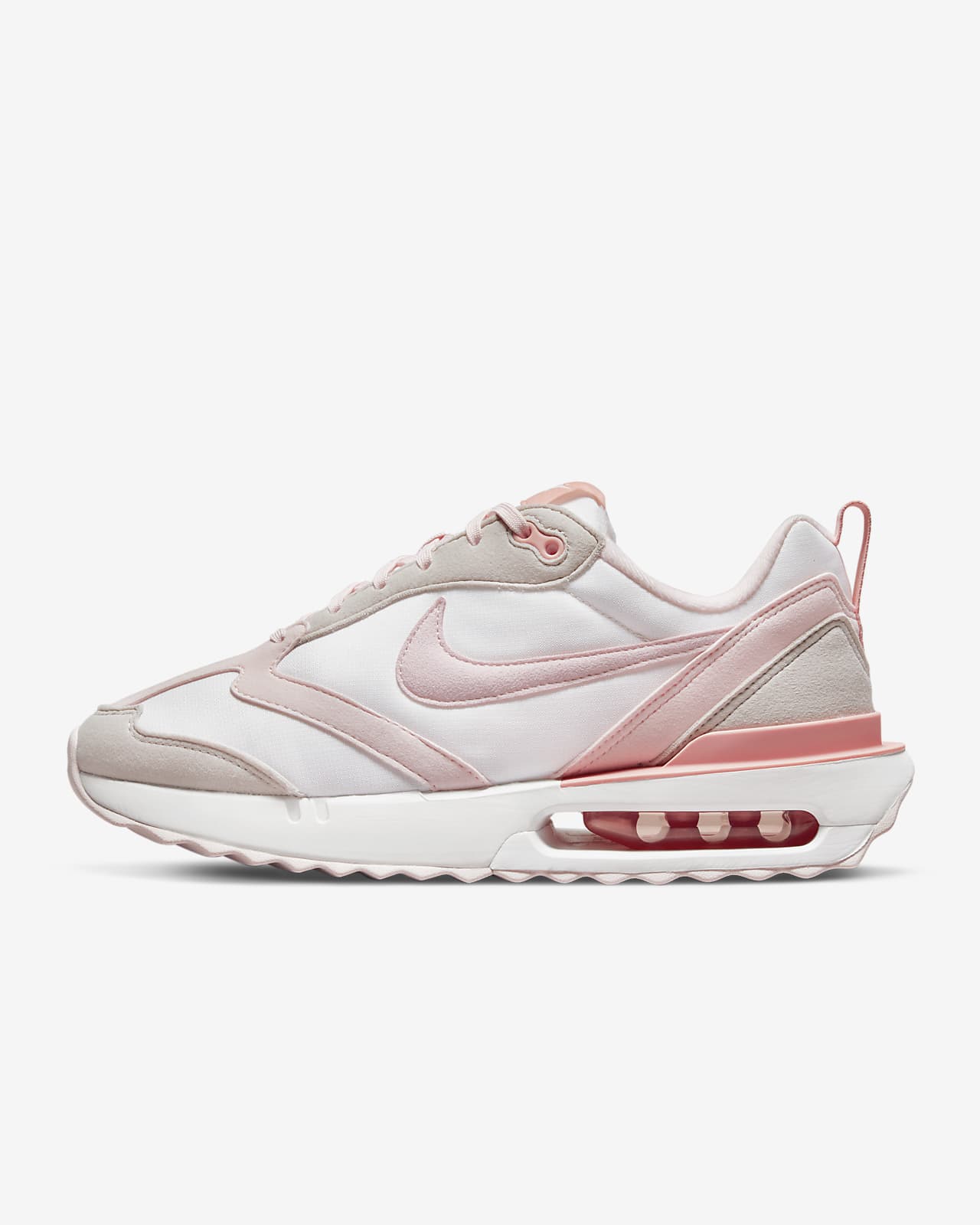 Nike Air Max Dawn 女子运动鞋