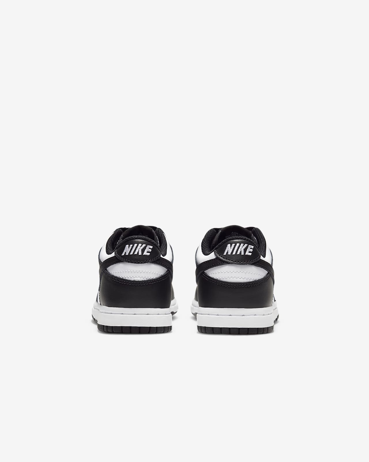 Nike Dunk Low (PS) 幼童运动童鞋板鞋-NIKE 中文官方网站