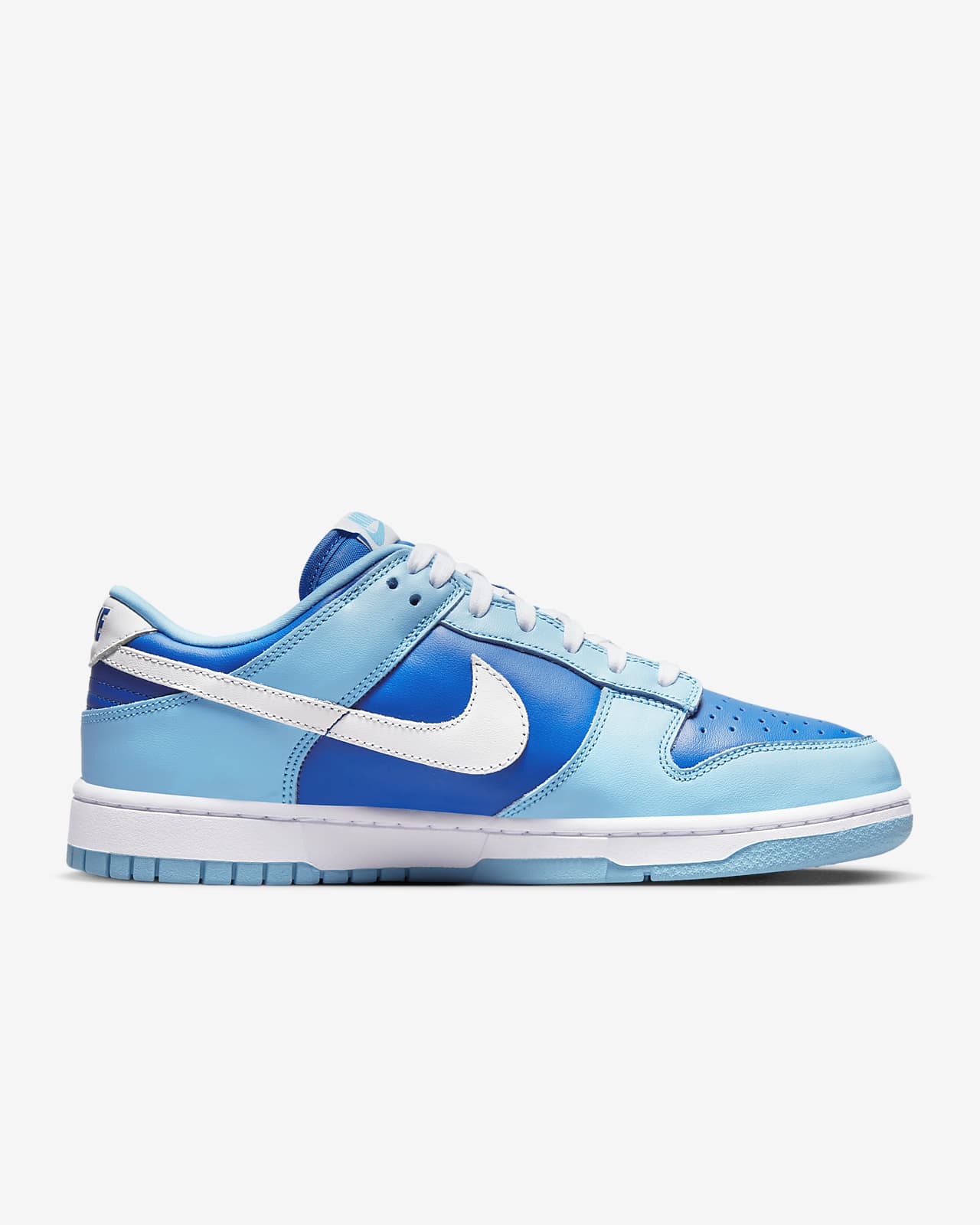 Nike Dunk Low Retro QS 男子运动鞋-NIKE 中文官方网站