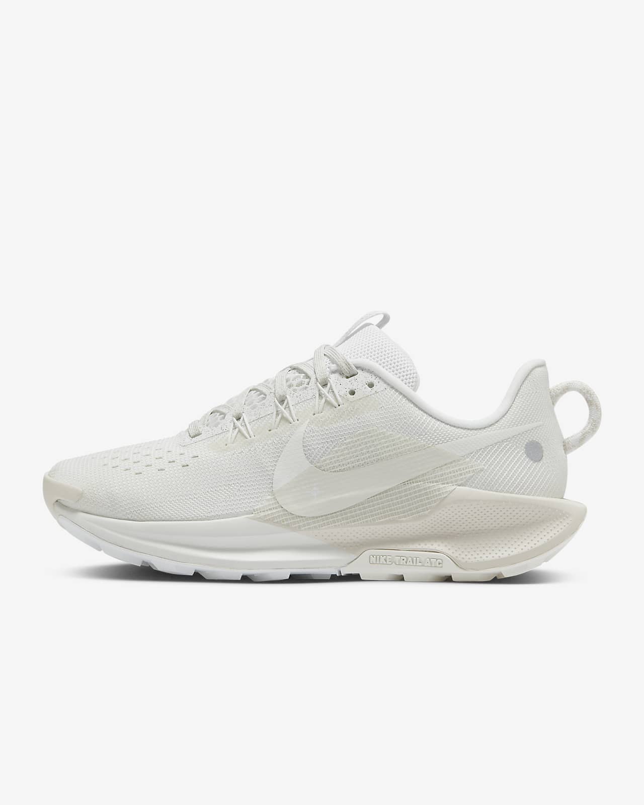 Nike Pegasus Trail 5 耐克飞马女子户外越野跑步鞋