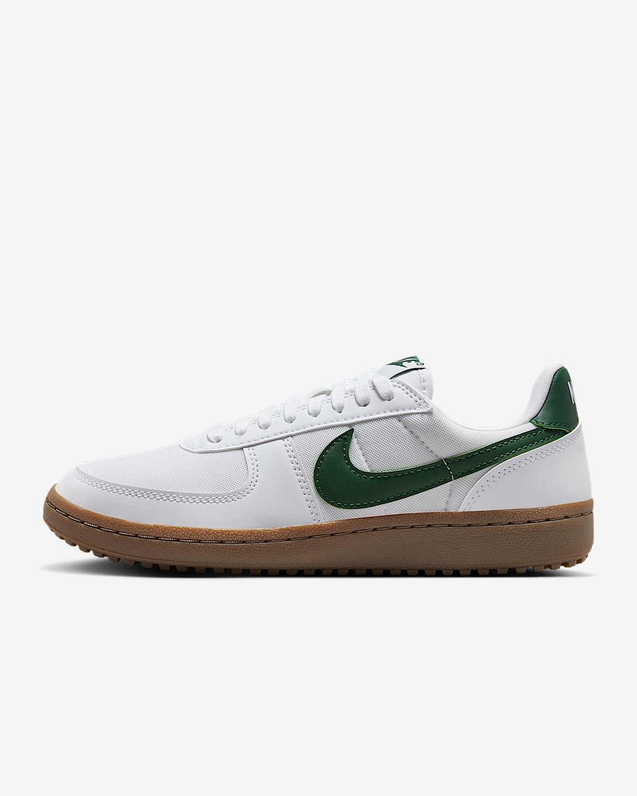 Nike Field General 女子薄底运动鞋