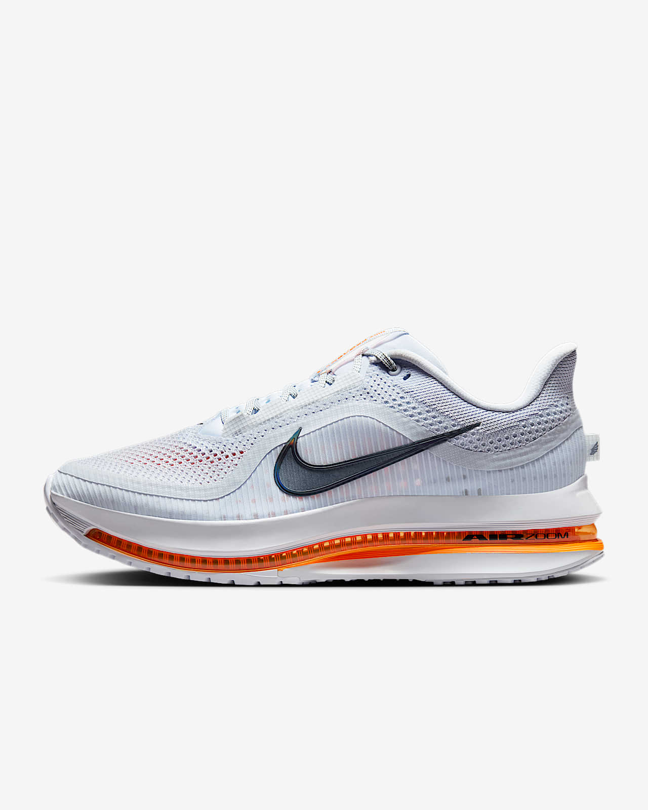 Nike Pegasus Premium 耐克顶级飞马男子公路跑步鞋