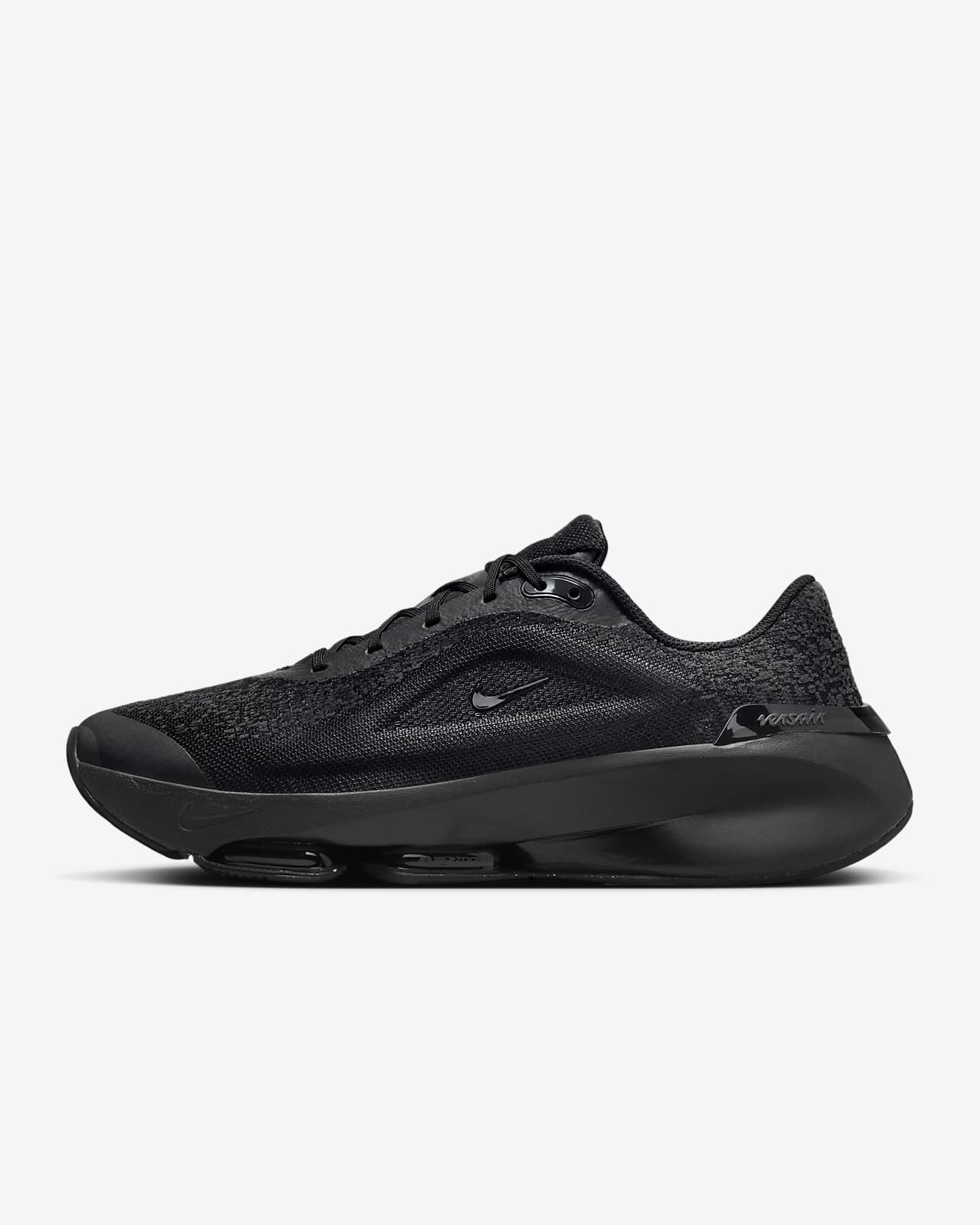 Nike Versair 女子训练鞋
