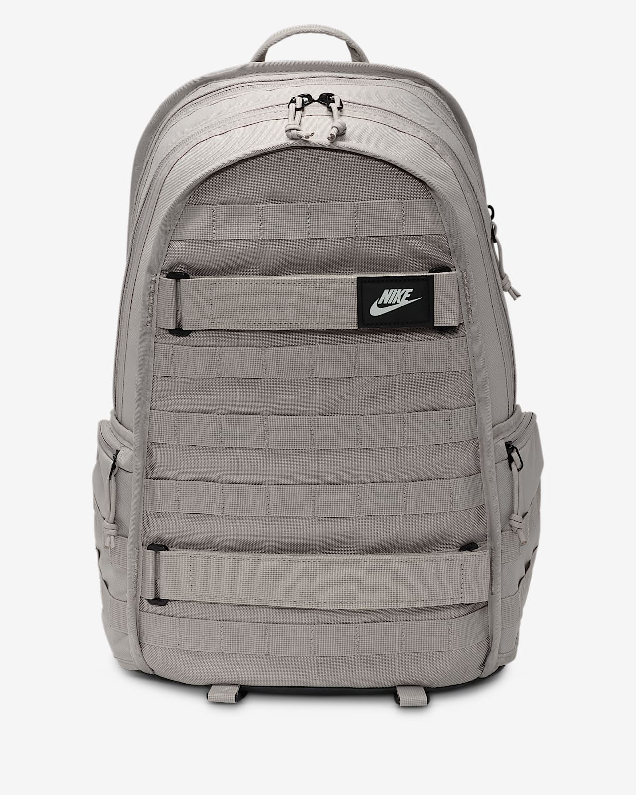 Nike Sportswear RPM 双肩包