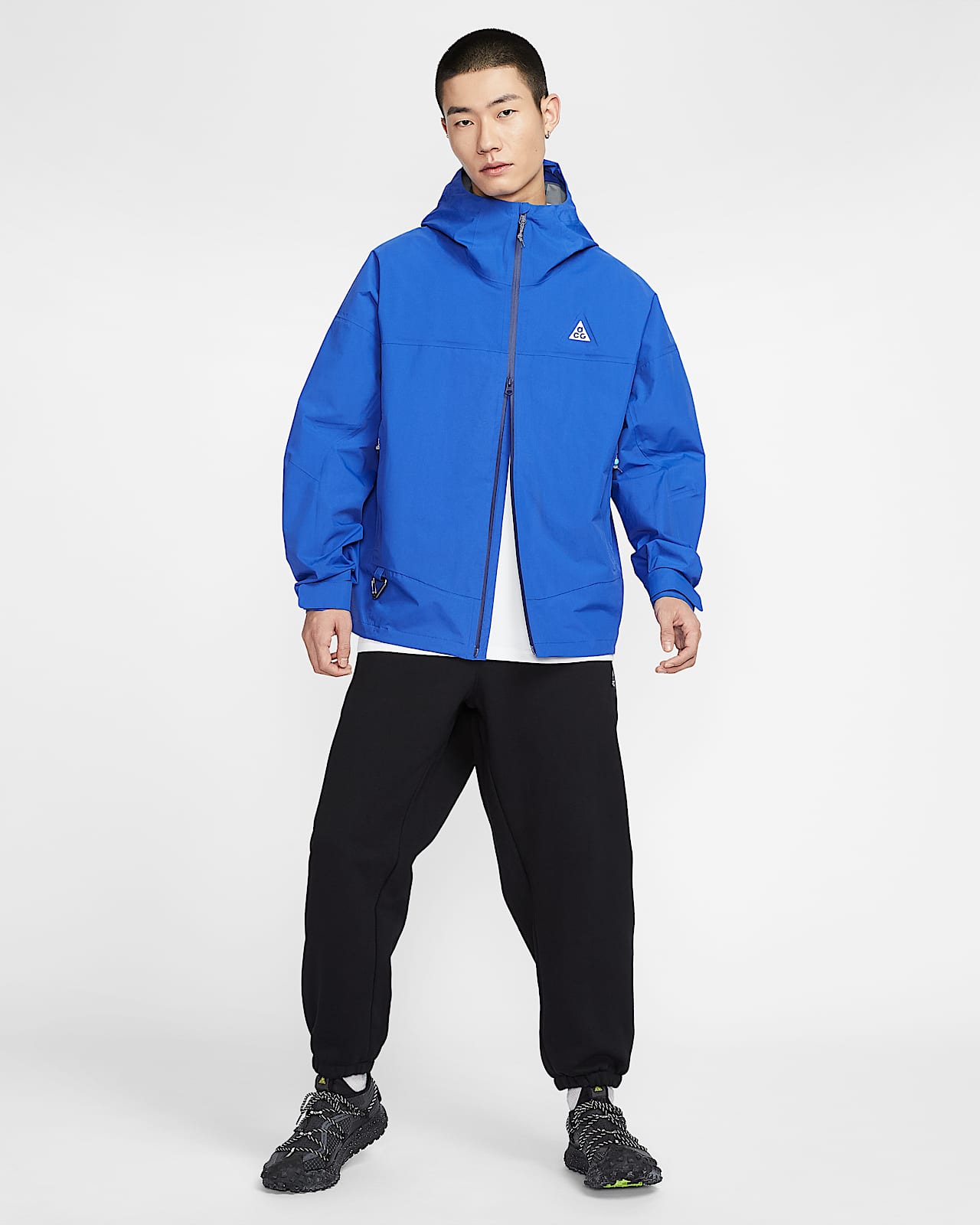 Nike ACG 