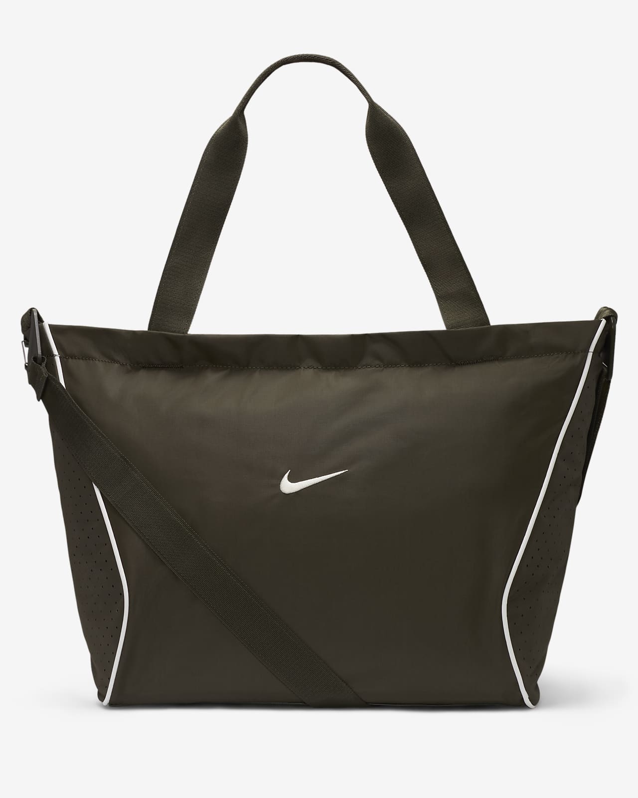 Nike Sportswear Essentials 托特包