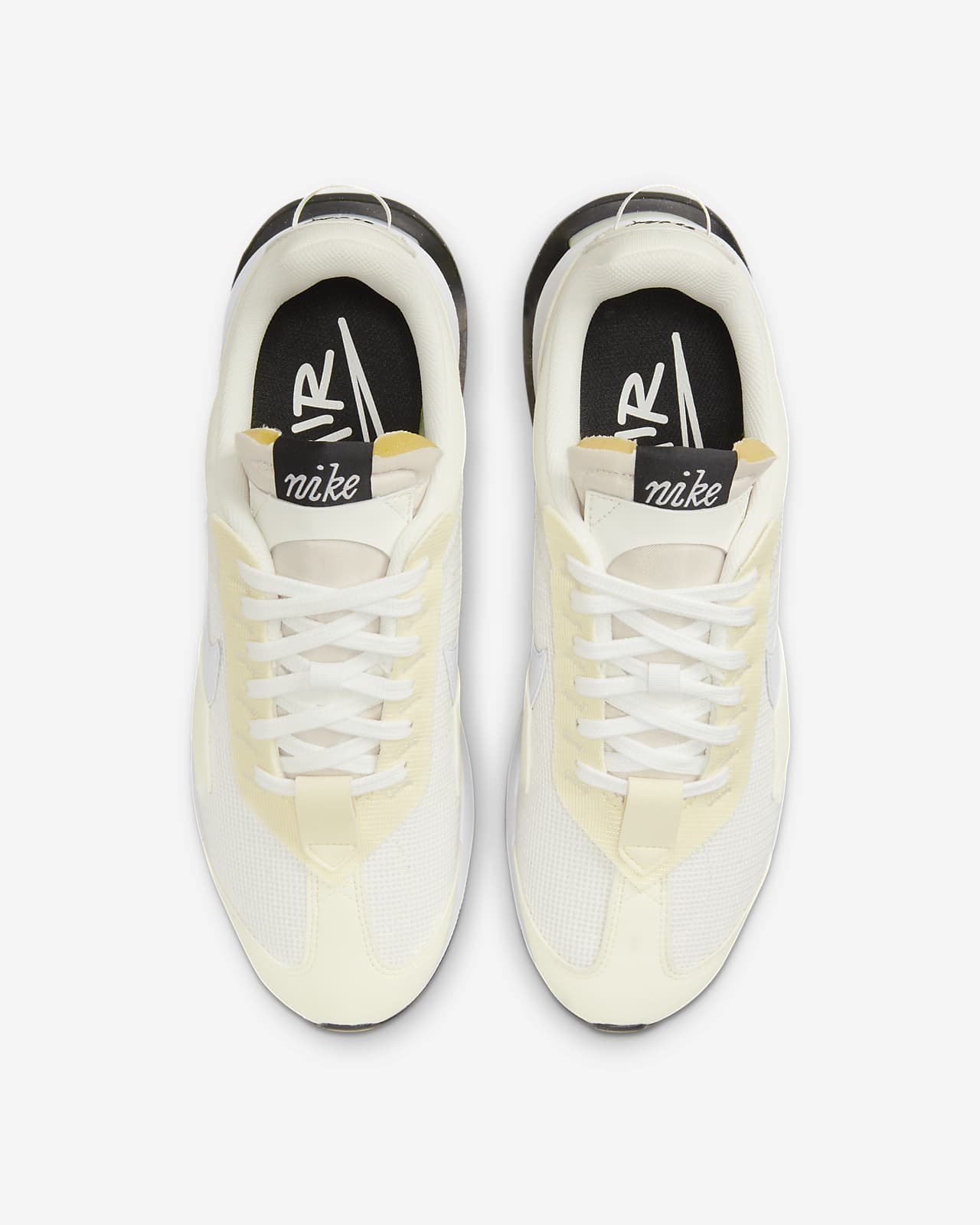 nike air max pre-day 男子运动鞋