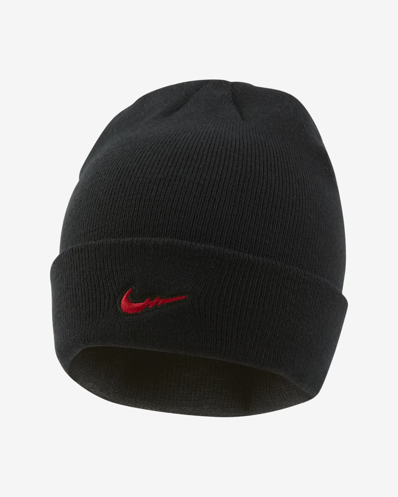 Nike Terra 针织帽