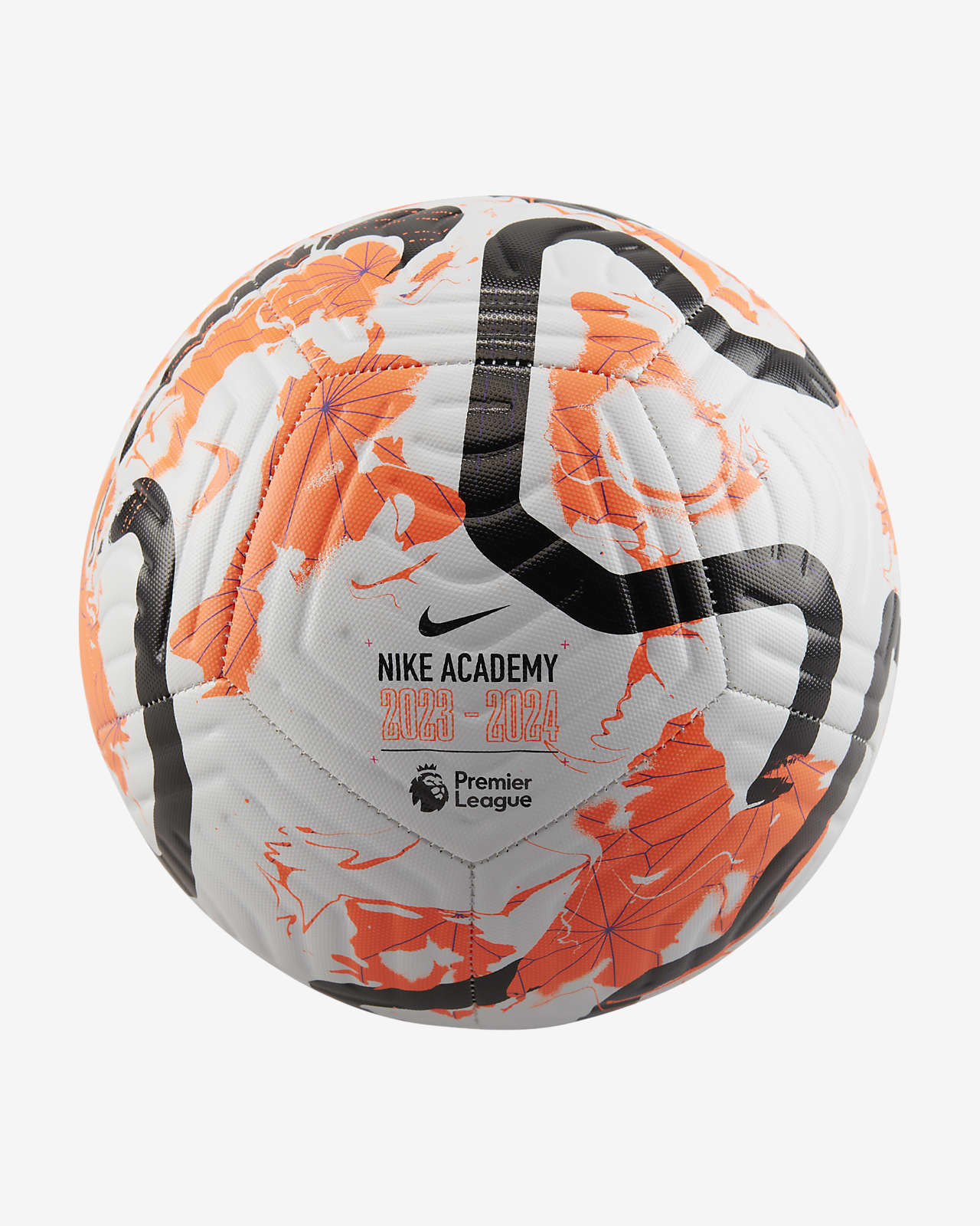 Premier League Academy 足球