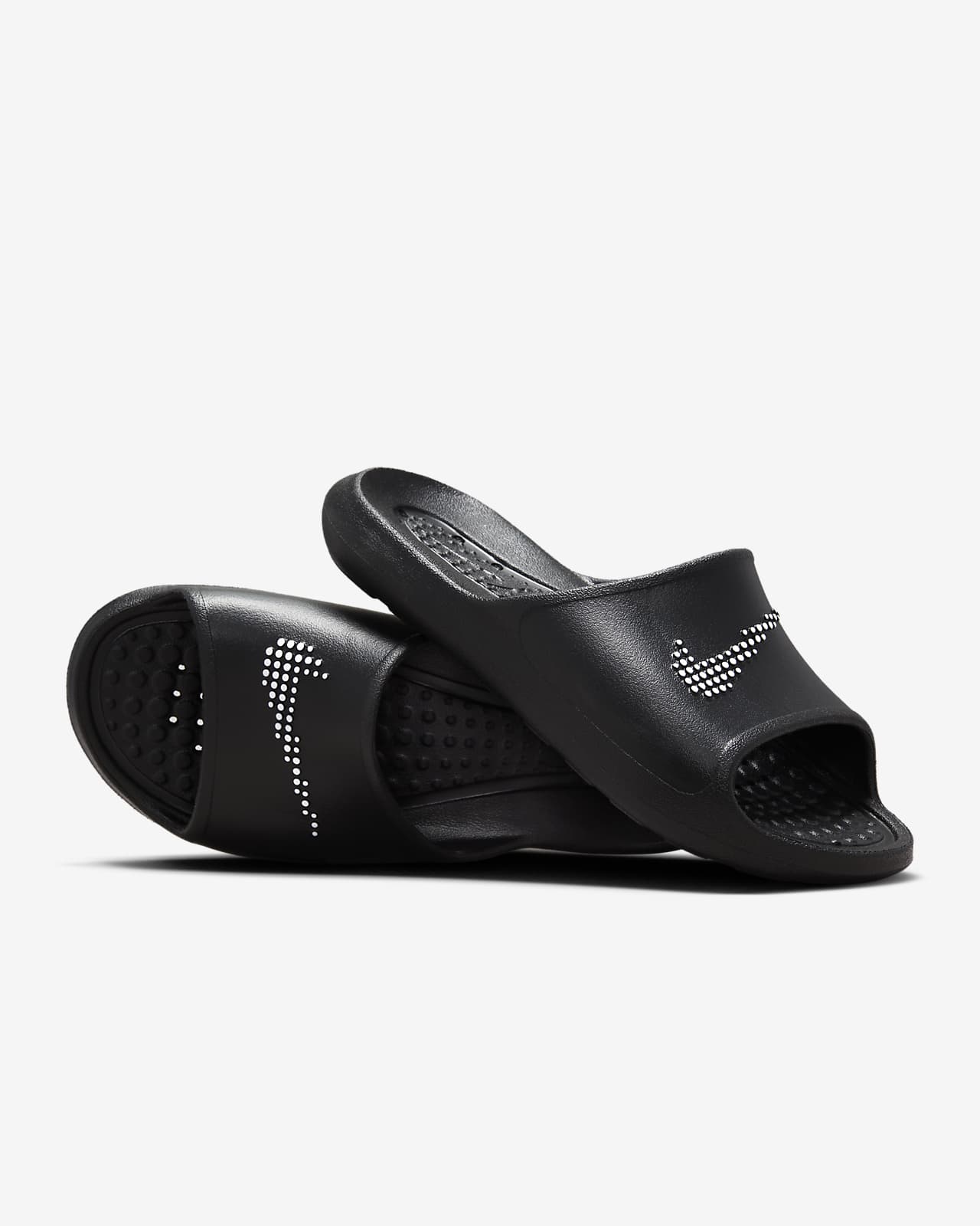 Nike Victori One 女子拖鞋
