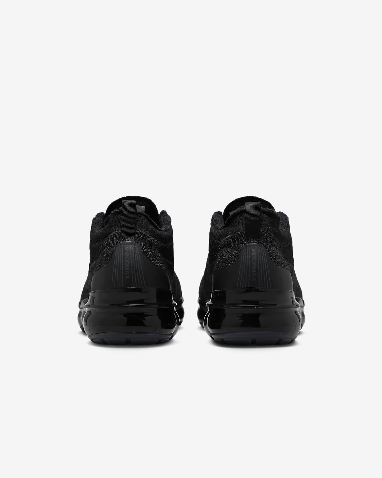 Nike Air VaporMax 2023 FK 男子透气运动鞋-NIKE 中文官方网站