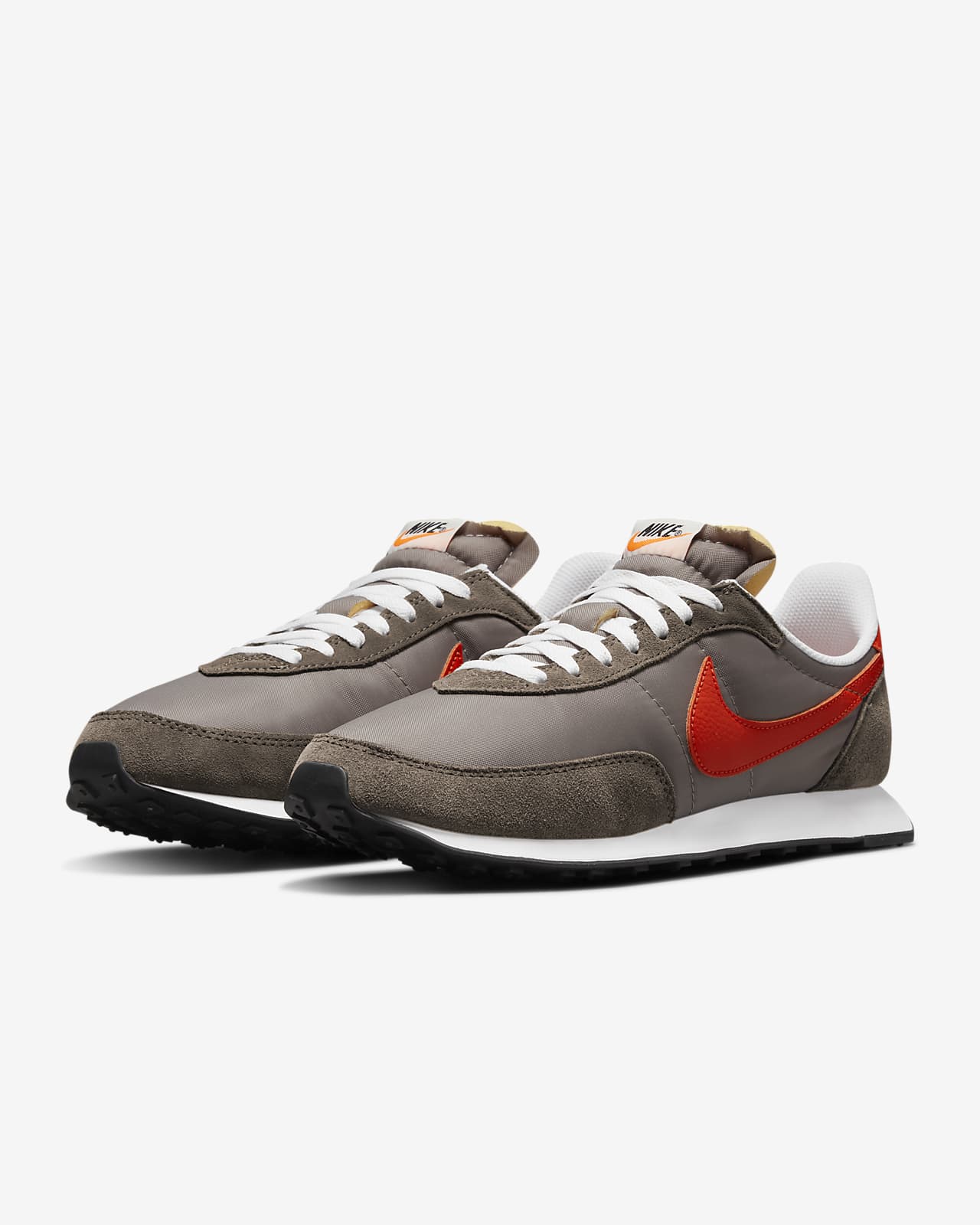 nike waffle trainer 2 男子运动鞋