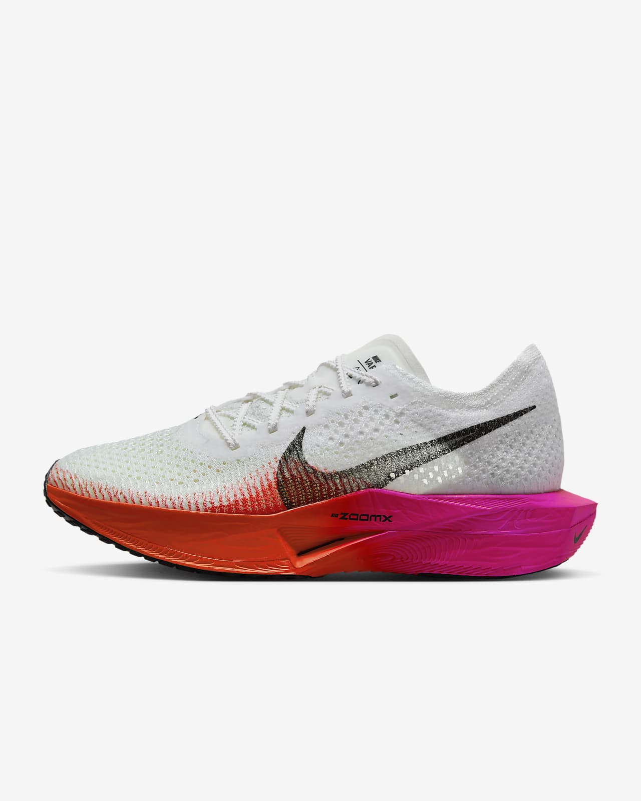 Nike Vaporfly  3 女子公路竞速跑步鞋