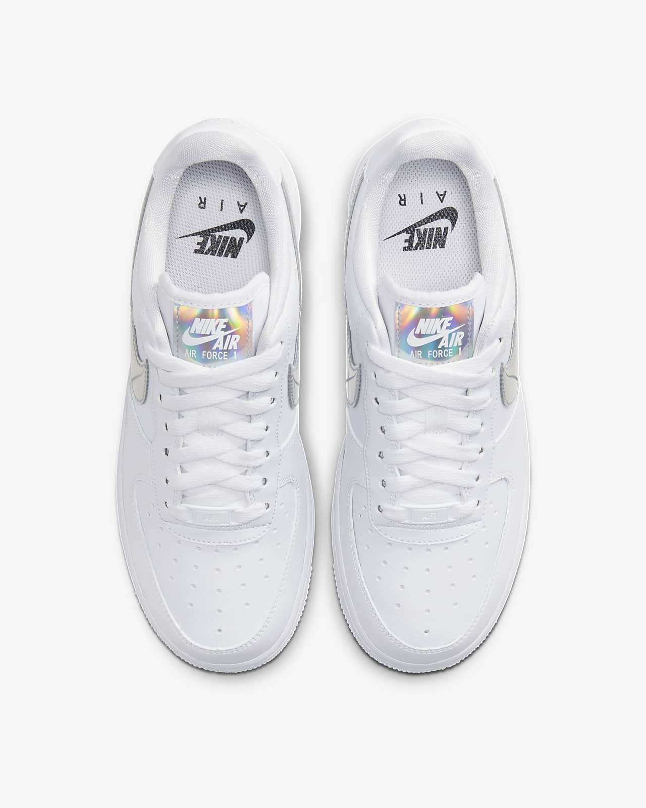 nike air force 1 07 ess 女子运动鞋
