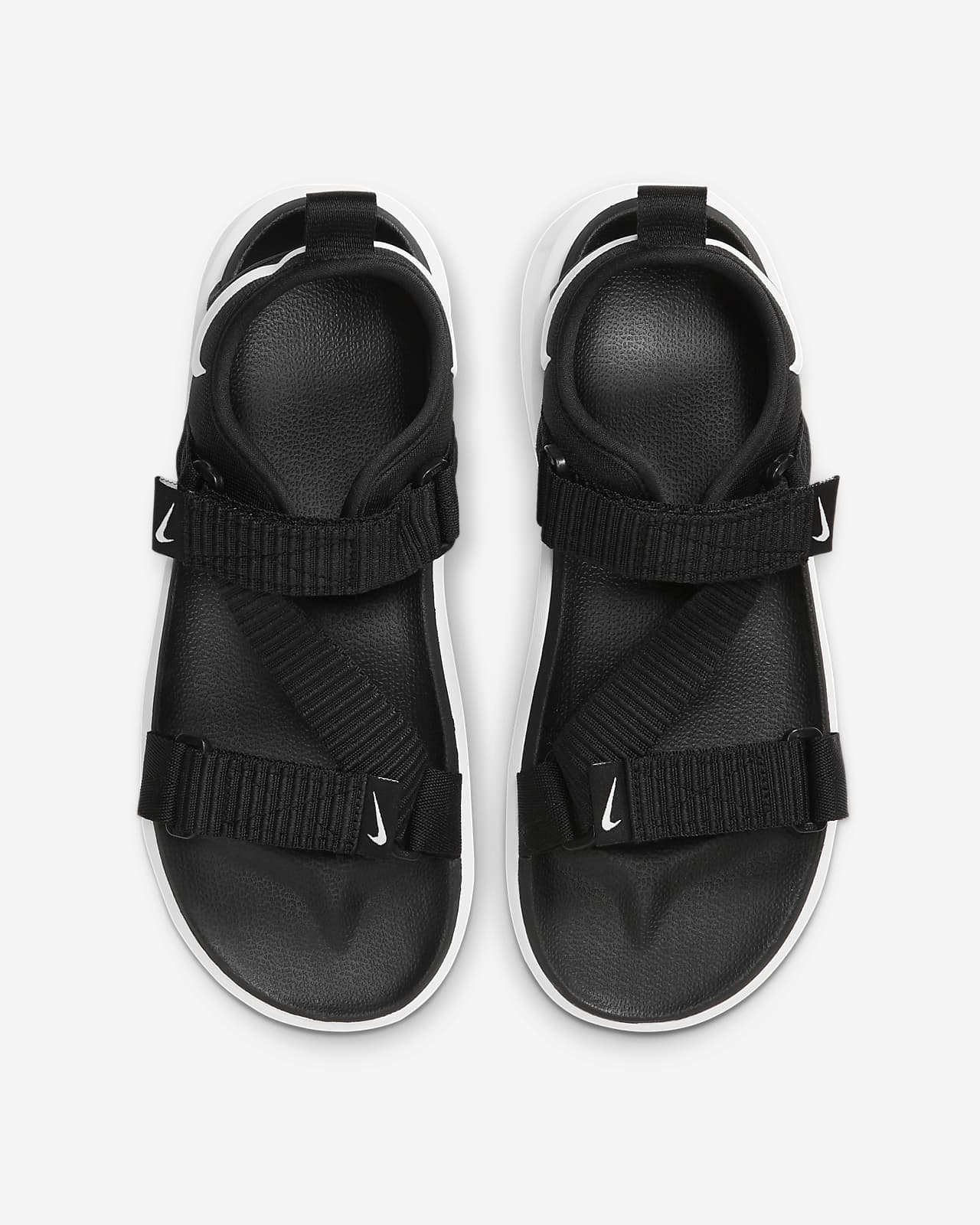Nike Vista Sandal 女子凉鞋-NIKE 中文官方网站