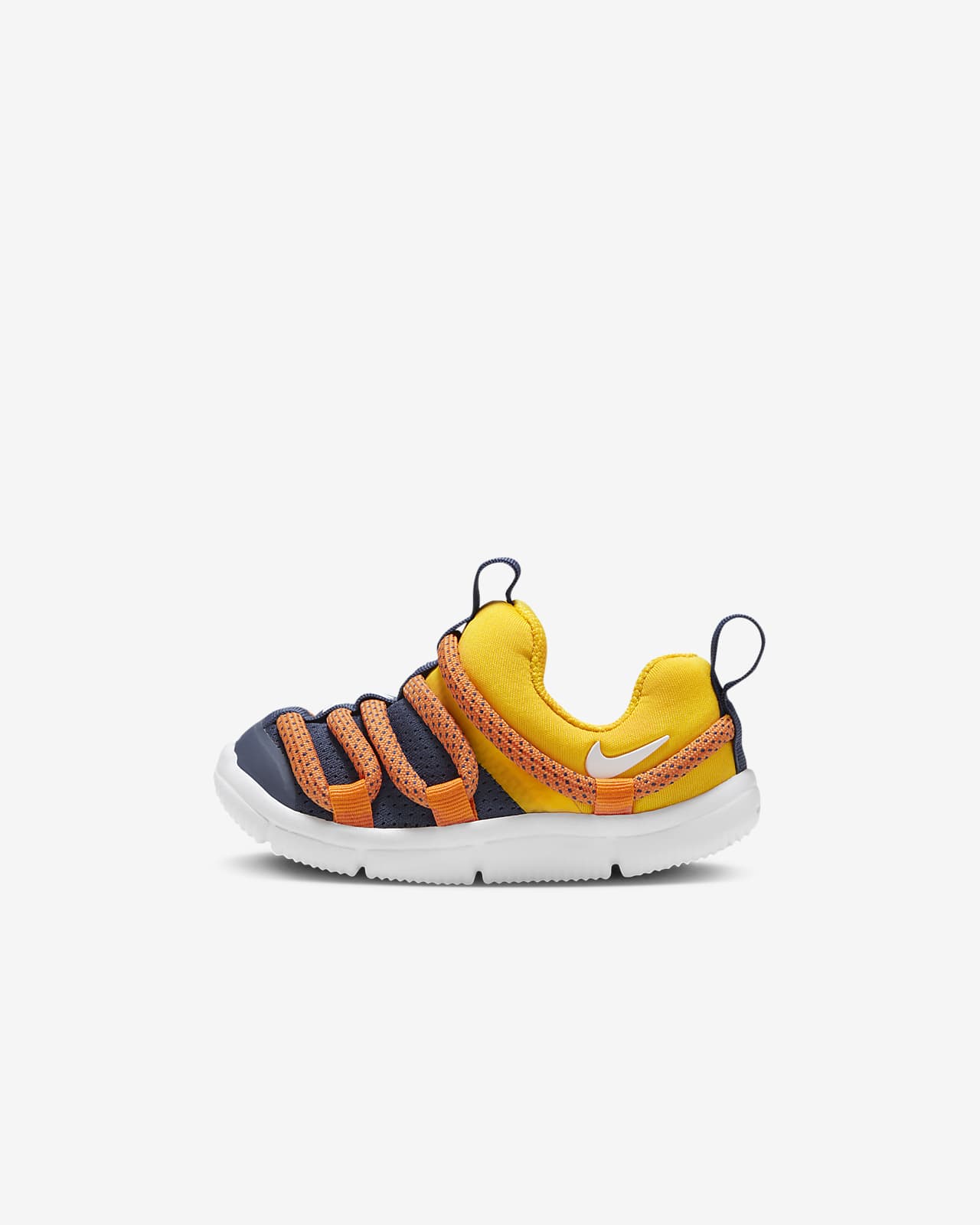 Nike Novice (TD) 婴童运动童鞋