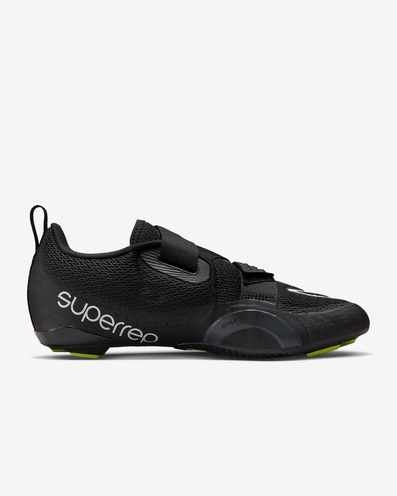 nike superrep cycle 2 nn 男子训练鞋-耐克(nike)中国官网