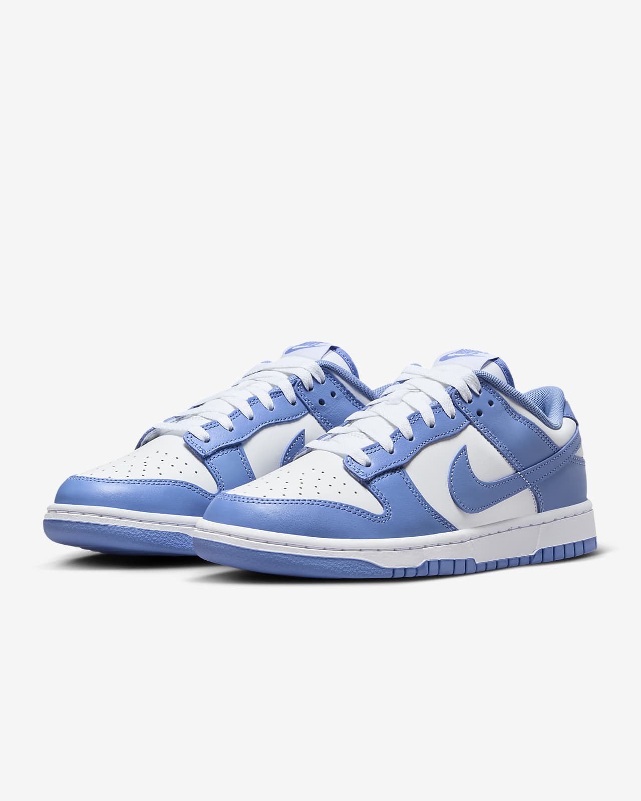 Nike Dunk Low Retro 男子运动鞋板鞋-NIKE 中文官方网站