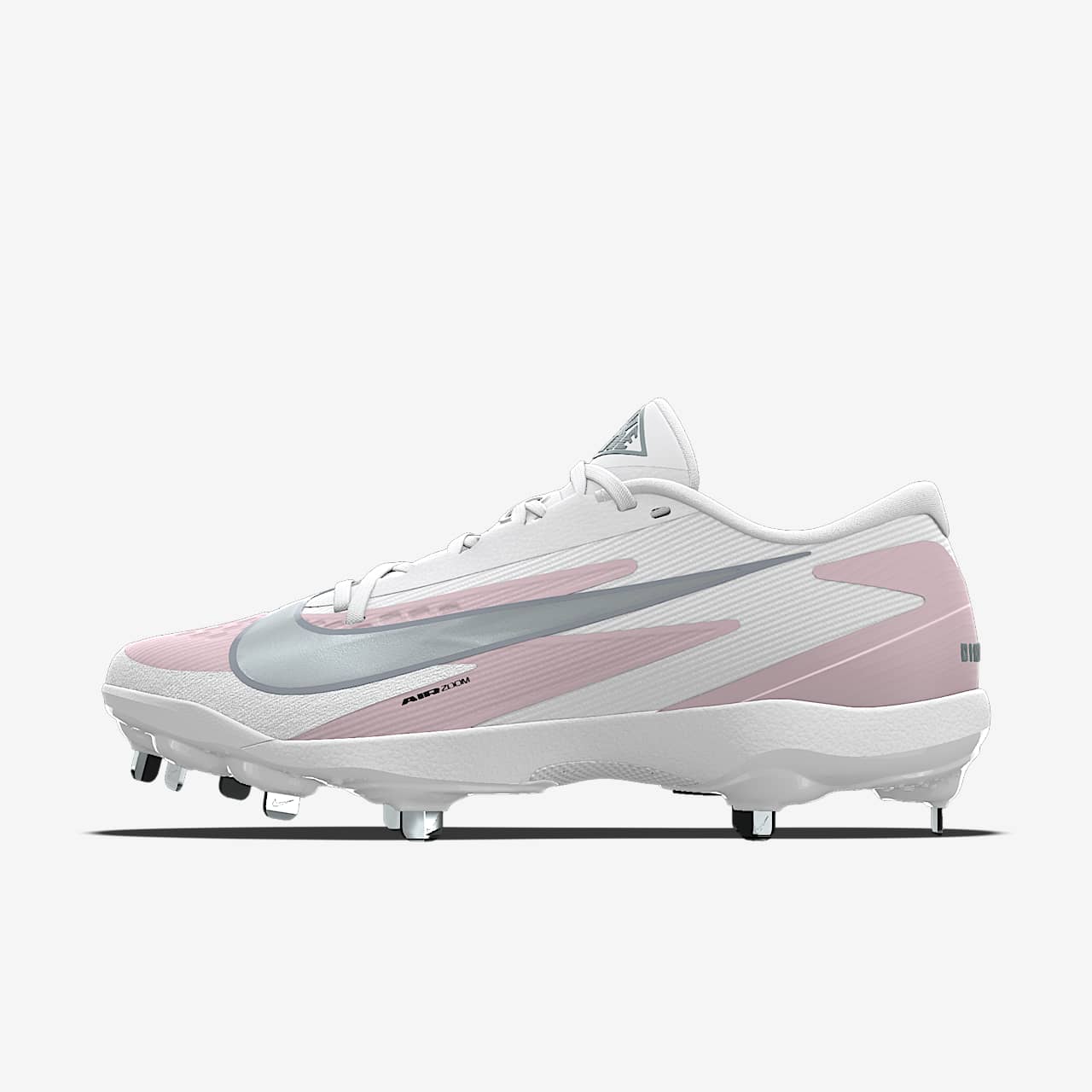 Nike Diamond Standout MTL 棒球鞋