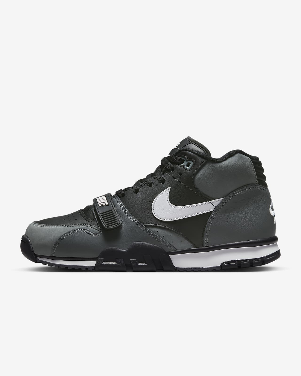 Nike Air Trainer 1 男子运动鞋-NIKE 中文官方网站