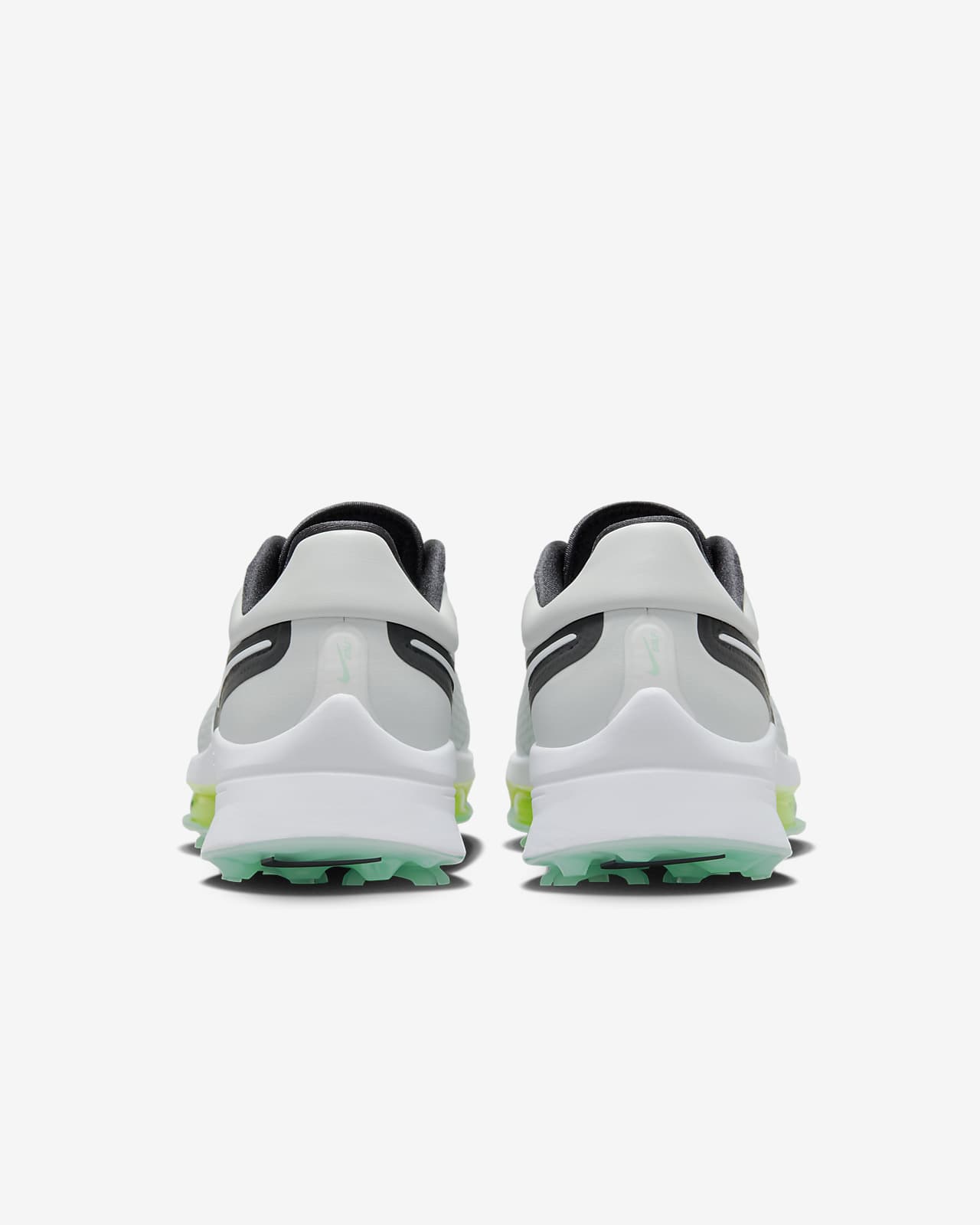 Nike Air ZM Infinity TR NEXT% Boa W 男子高尔夫球鞋（宽版）-NIKE 