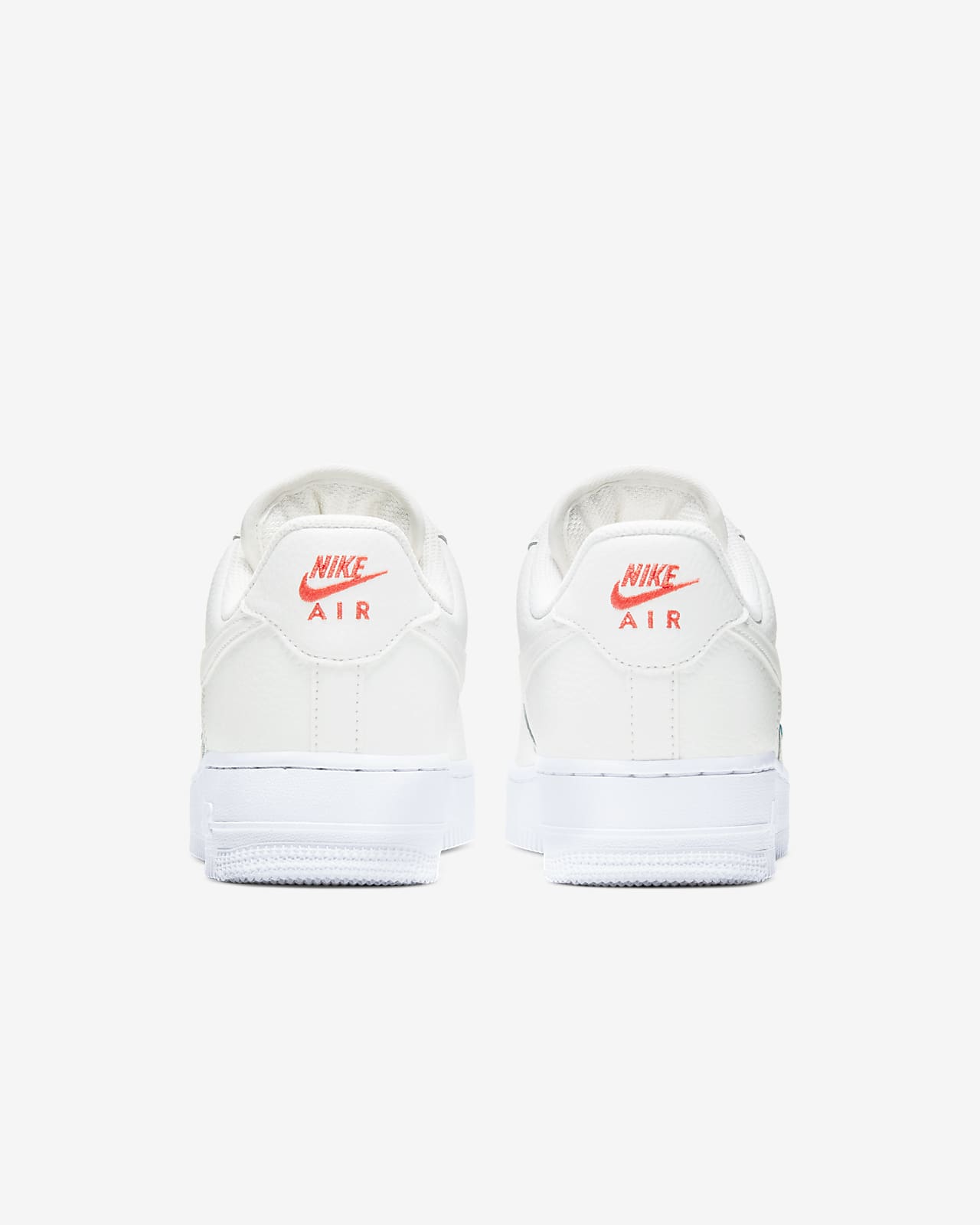 Nike Air Force 1 '07 ESS 女子空军一号运动鞋-NIKE 中文官方网站