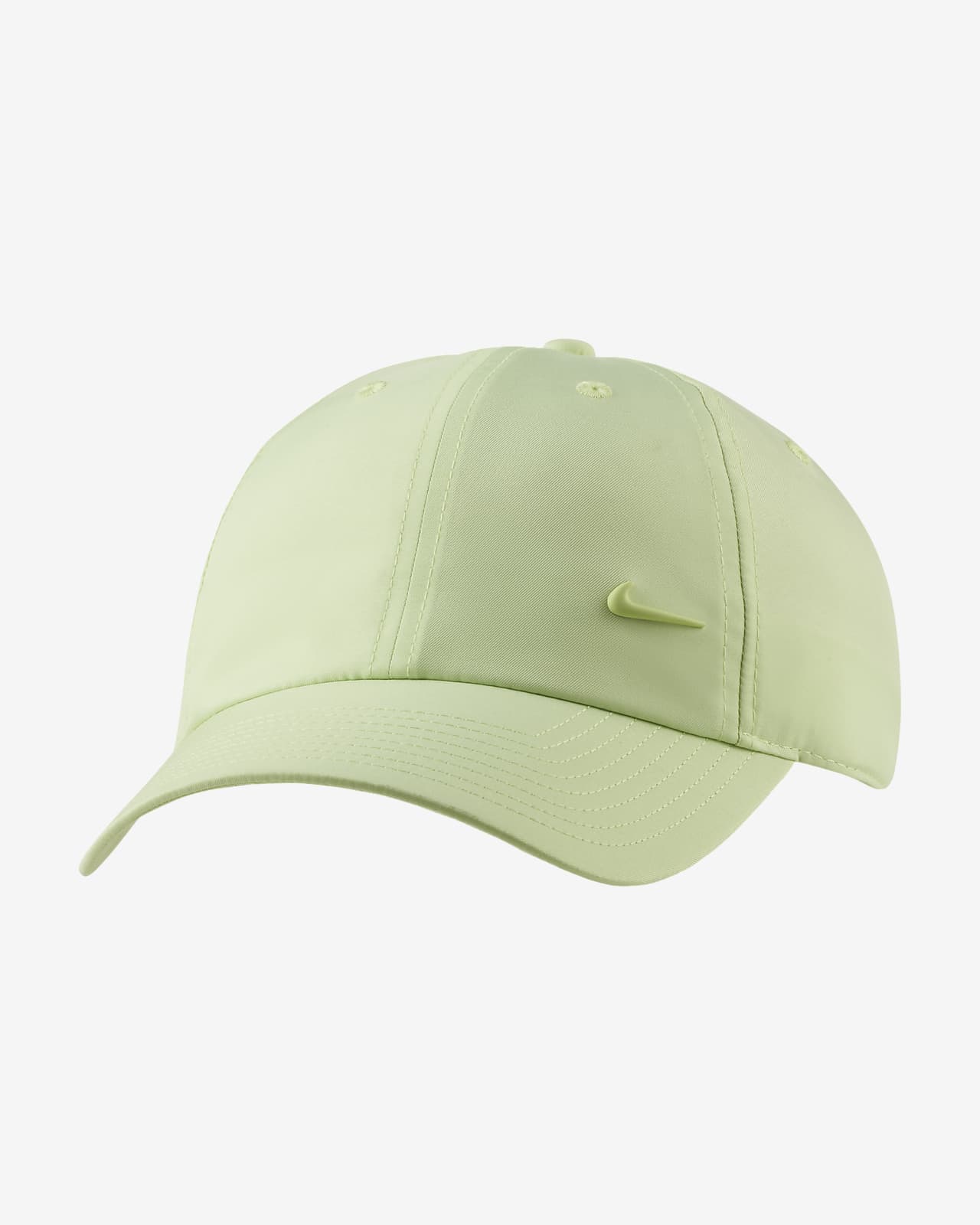 Nike Sportswear Heritage 86 运动帽
