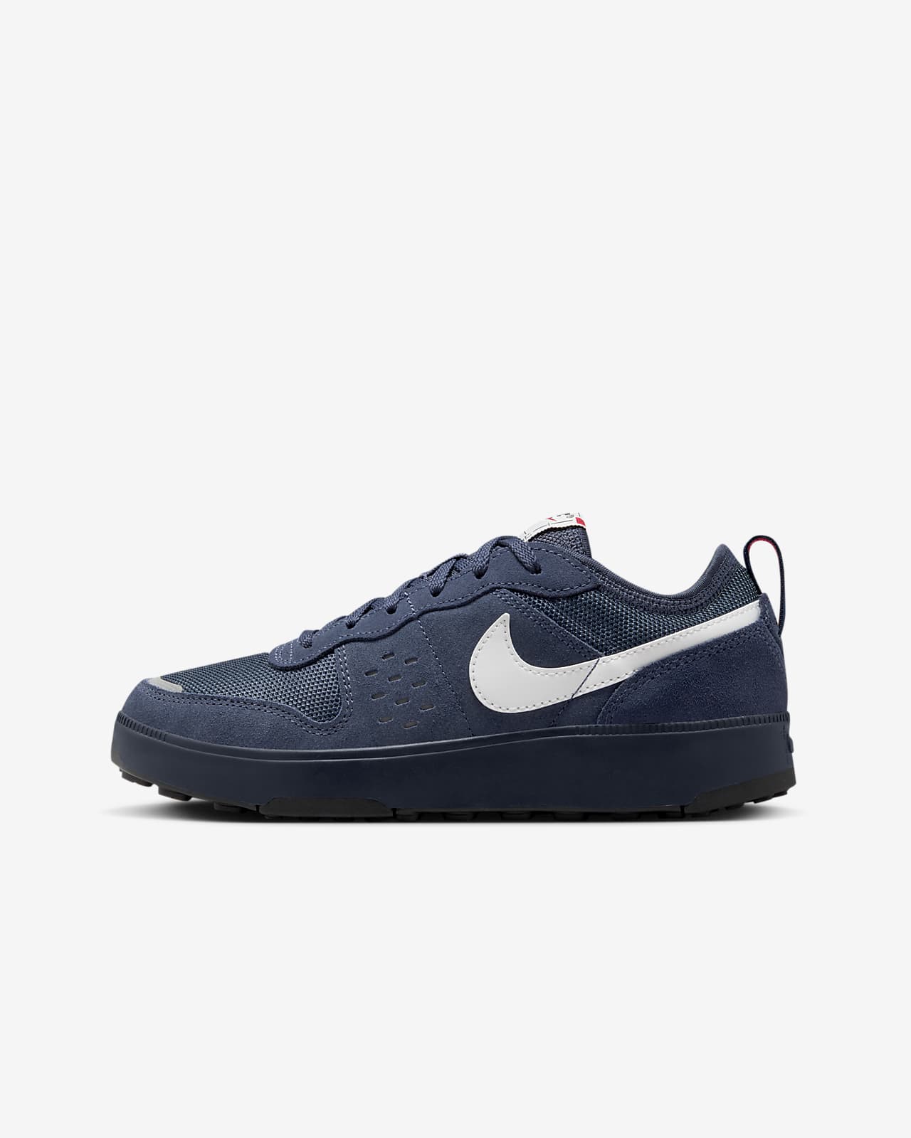 Nike C1TY 大童运动鞋