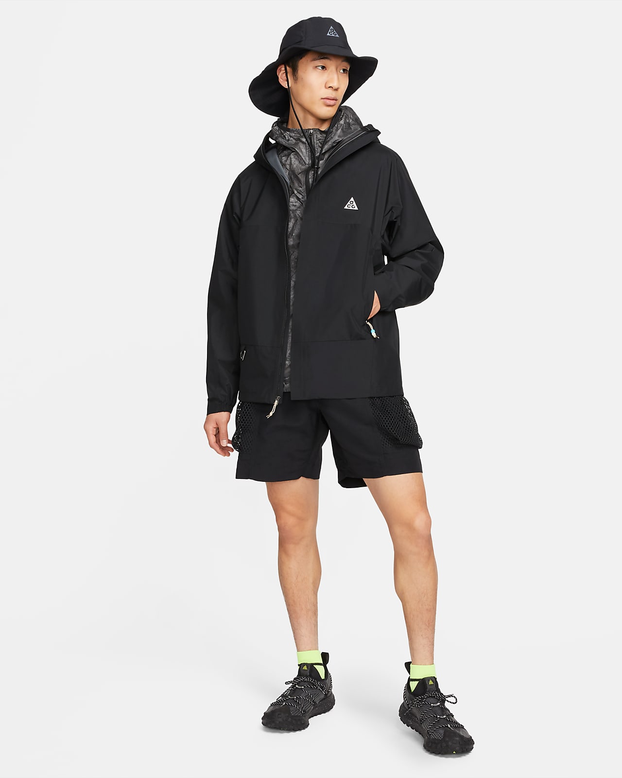 Nike ACG Storm-FIT 