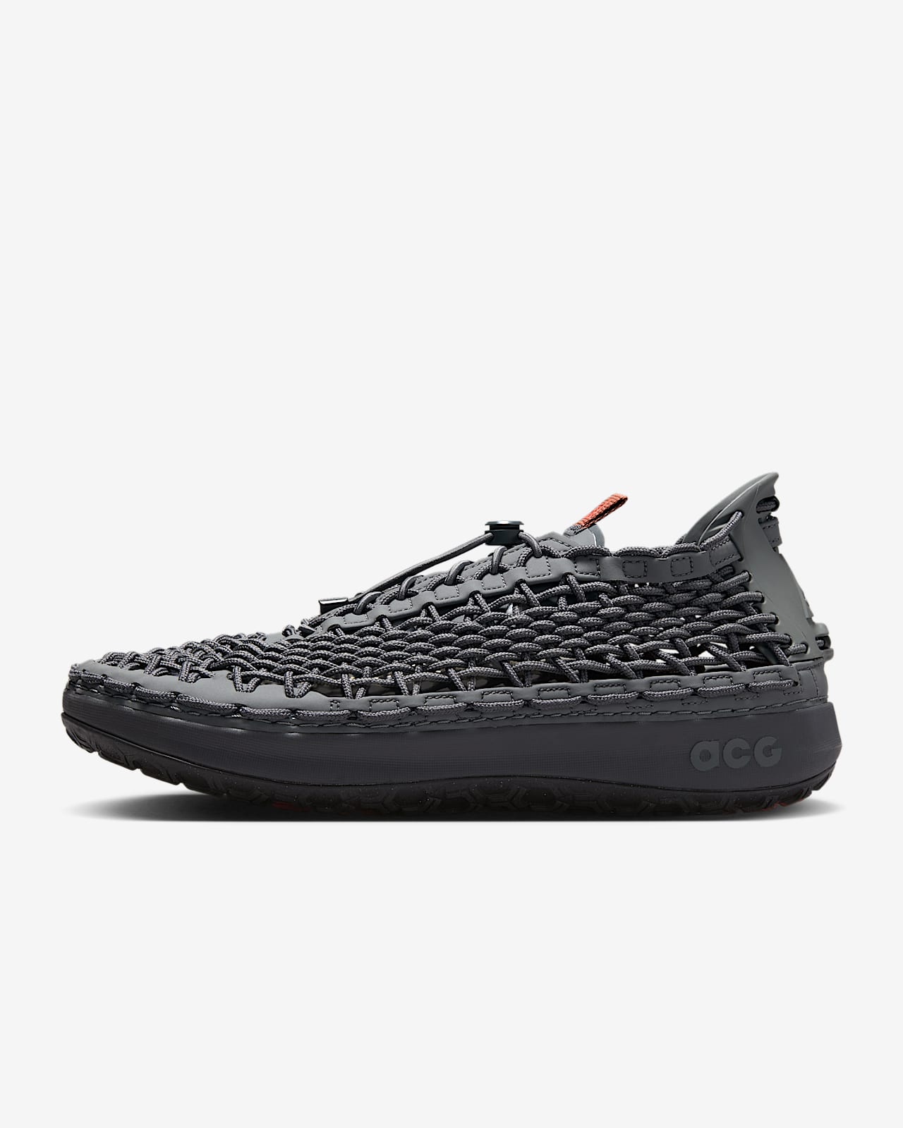 Nike ACG Watercat+ 男/女溯溪运动鞋