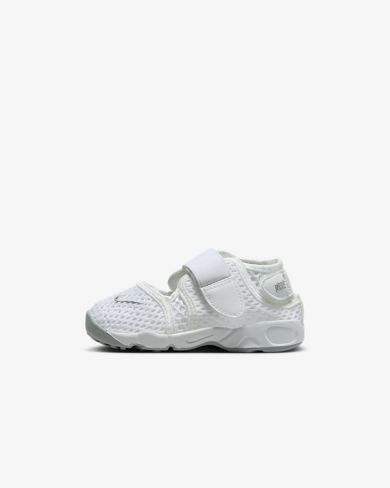 Nike Little Rift (TD BOYS) 婴童运动童鞋 