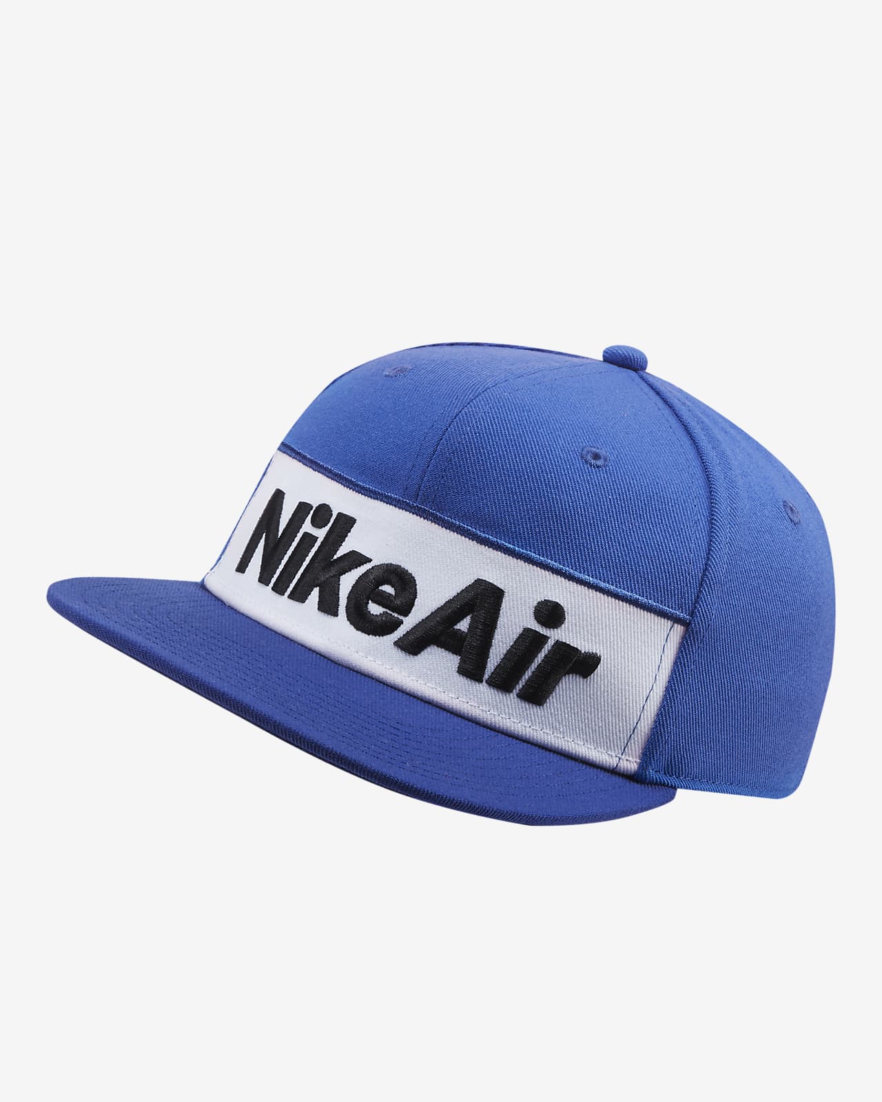 Nike Air 幼童可调节运动帽