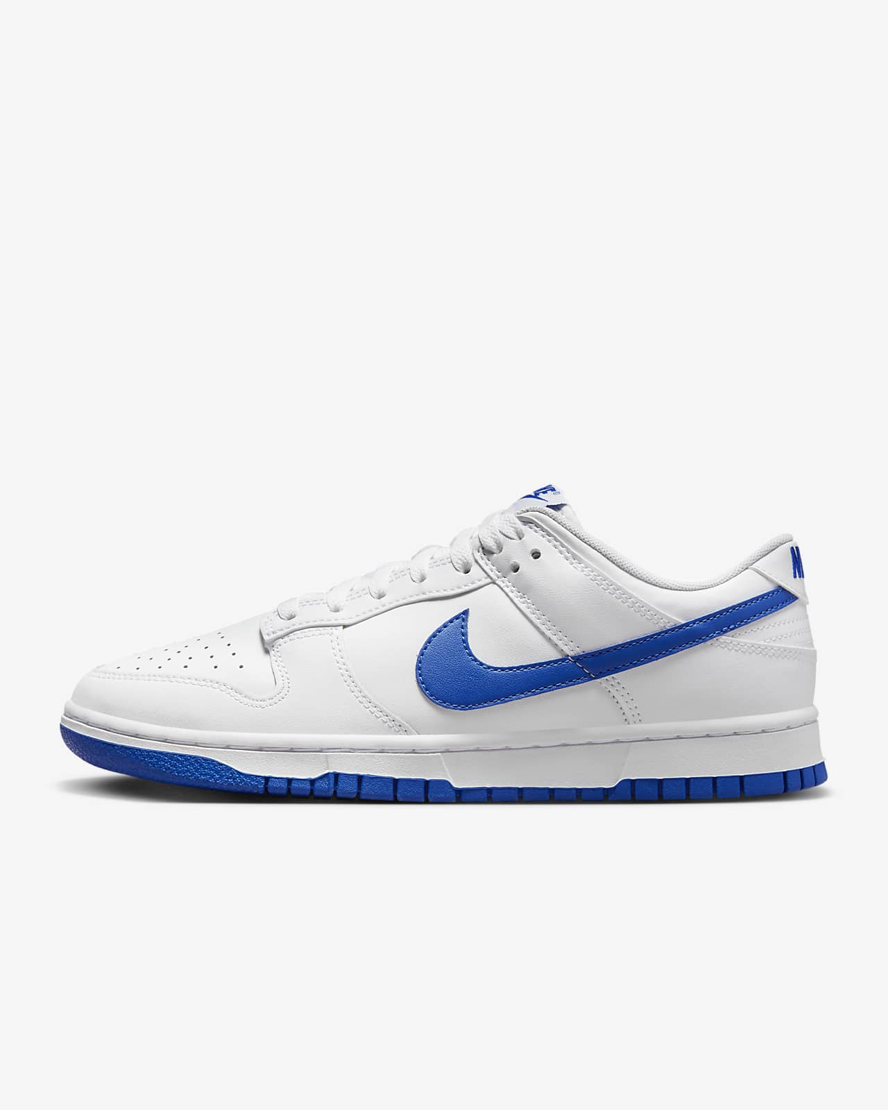 Nike Dunk Low Retro 男子运动鞋板鞋-NIKE 中文官方网站