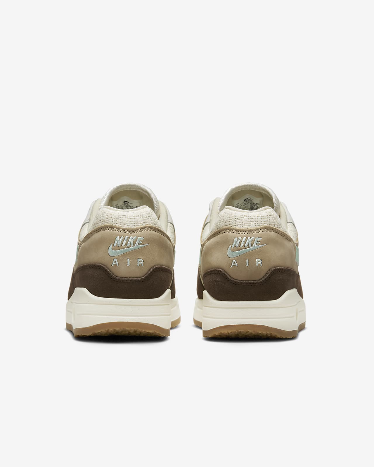 Nike Air Max 1 PRM 男/女运动鞋-NIKE 中文官方网站