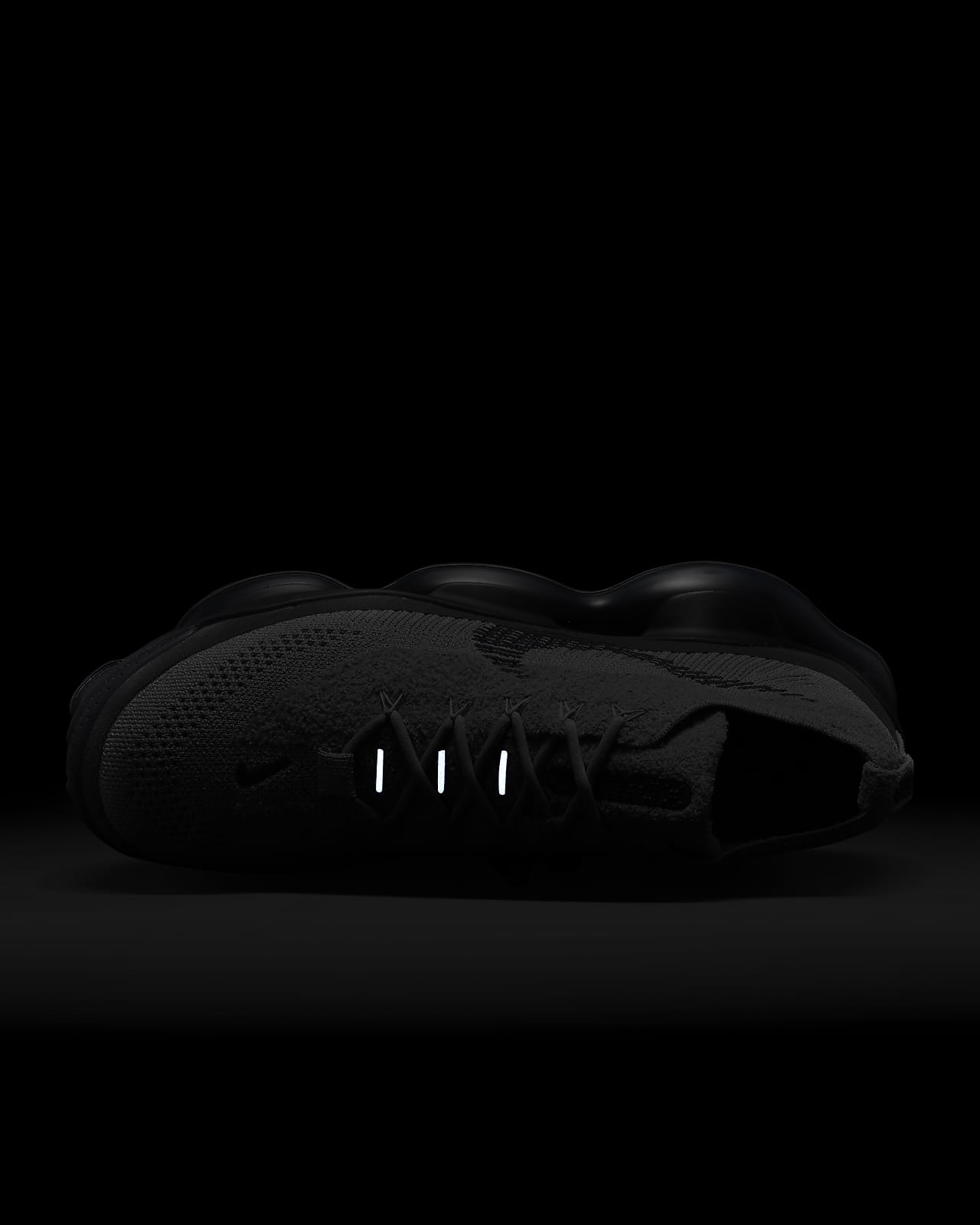 Nike Air Max Scorpion FK 男子大气垫运动鞋-NIKE 中文官方网站