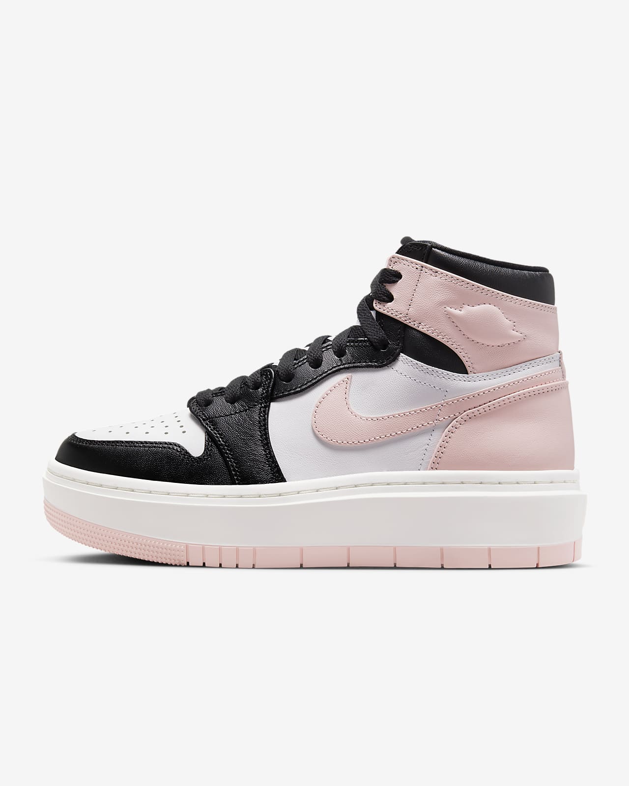 Air Jordan 1 Elevate High 女子运动鞋-NIKE 中文官方网站