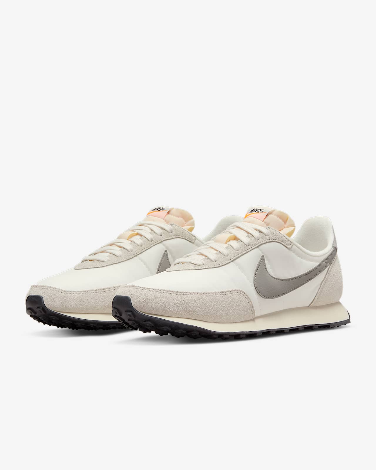 nike waffle trainer 2 se 男子运动鞋