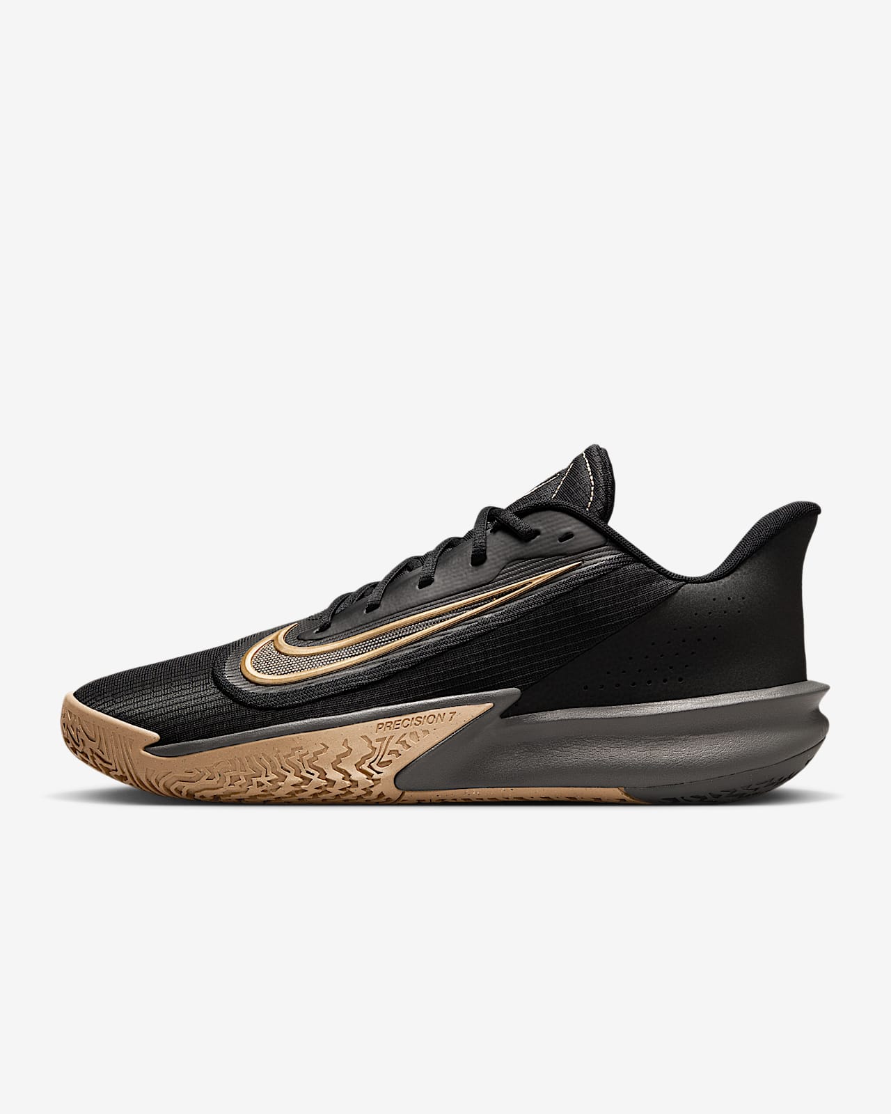 Nike Precision 7 男子篮球鞋