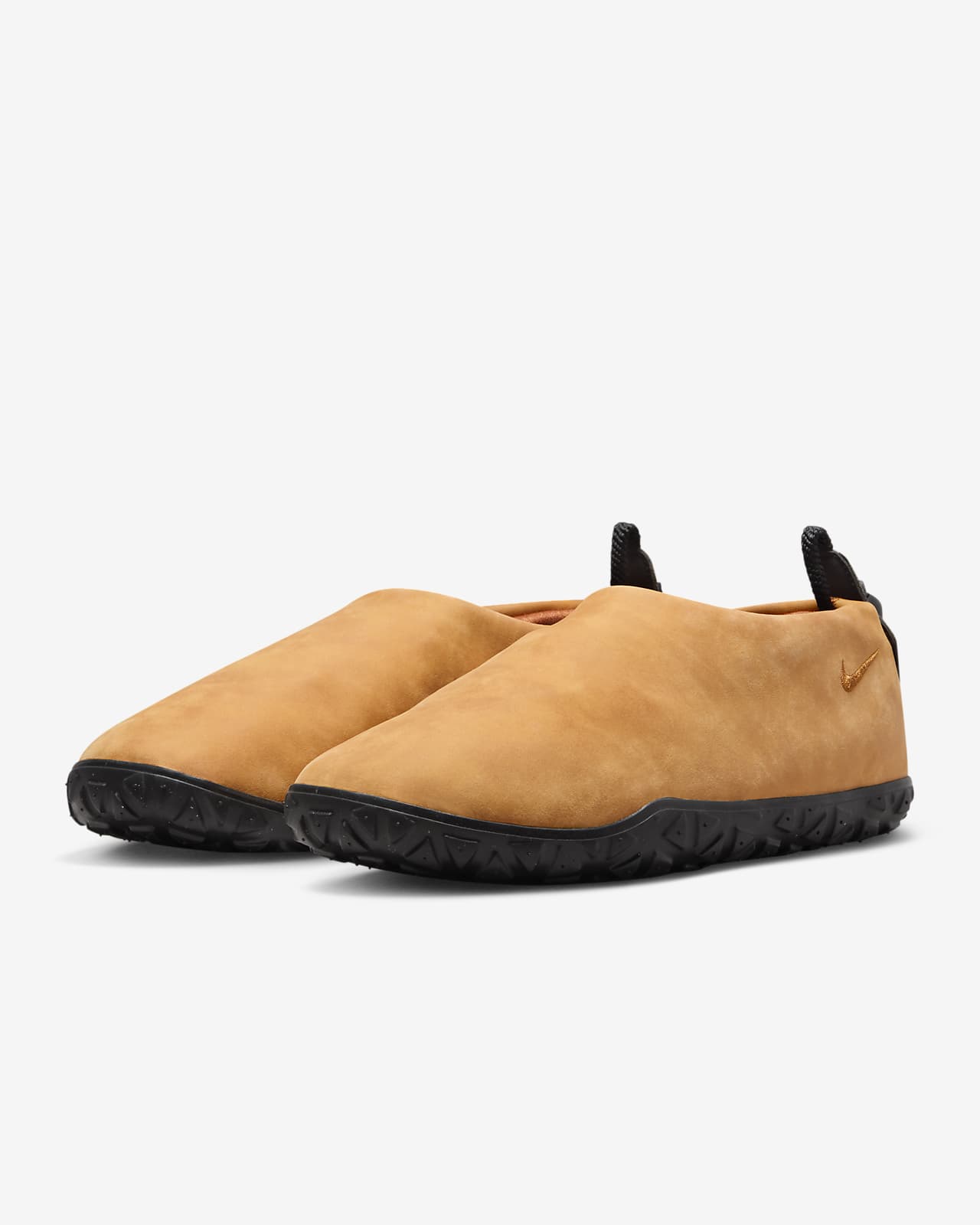 Nike ACG Moc PRM 男子运动鞋-NIKE 中文官方网站