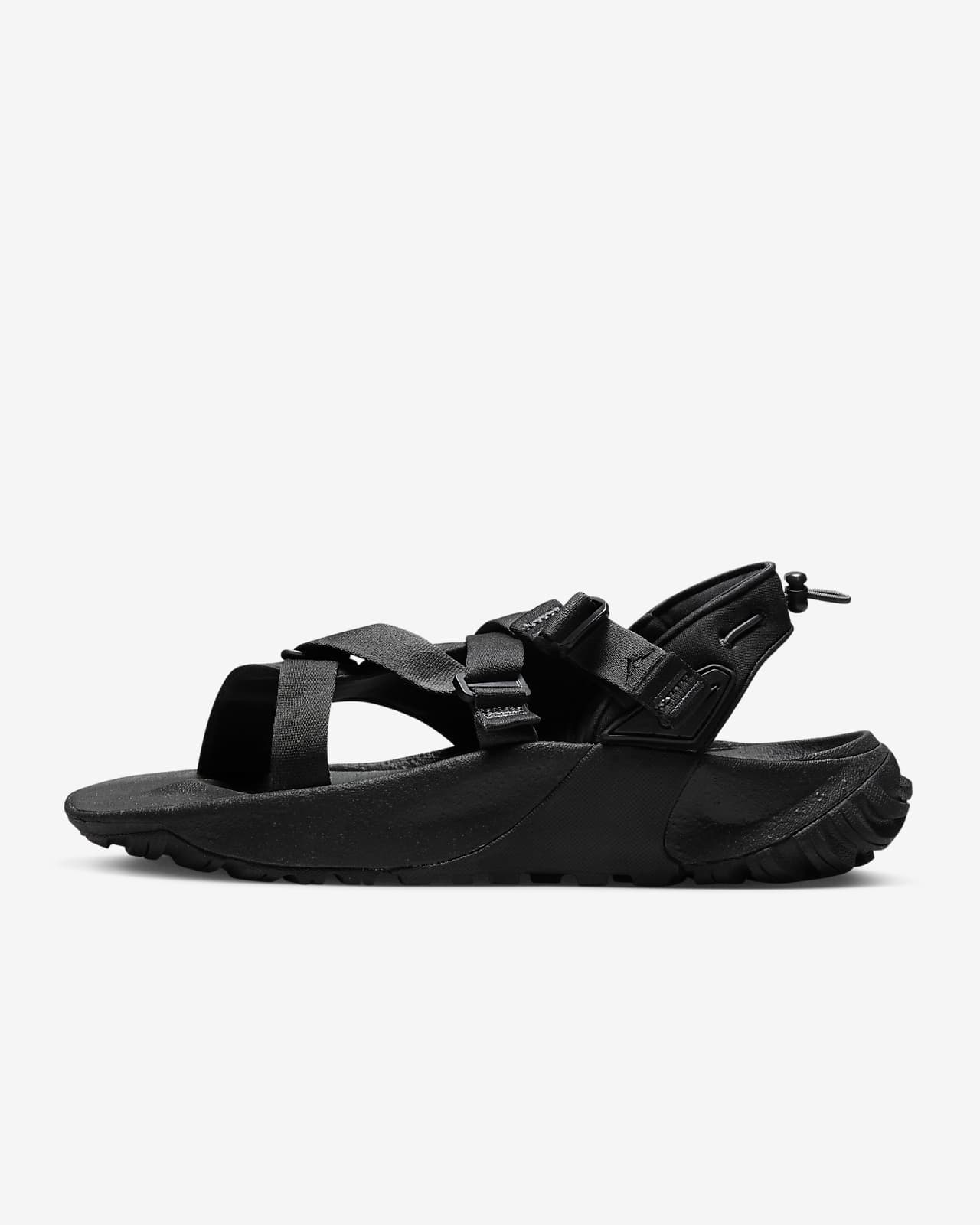 Nike Oneonta NN Sandal 男子凉鞋-NIKE 中文官方网站