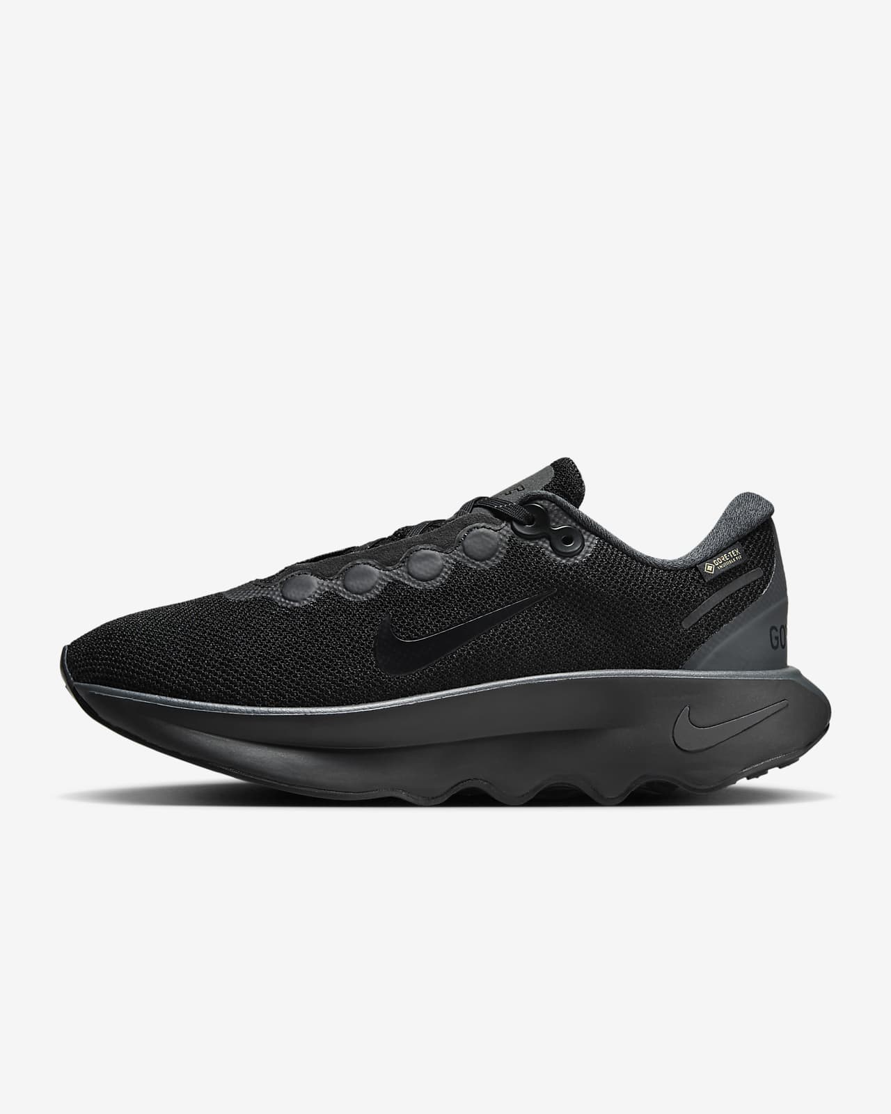 Nike Motiva GORE-TEX 女子防水步行运动鞋