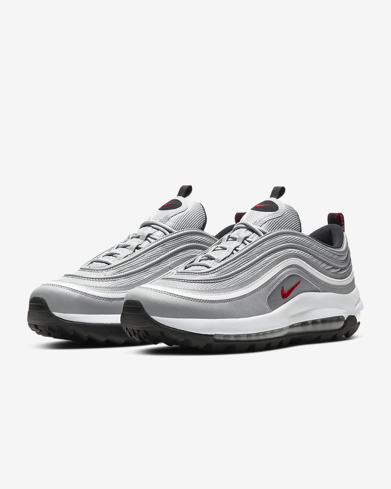 Nike Air Max 97 G Golf 26.5㎝-