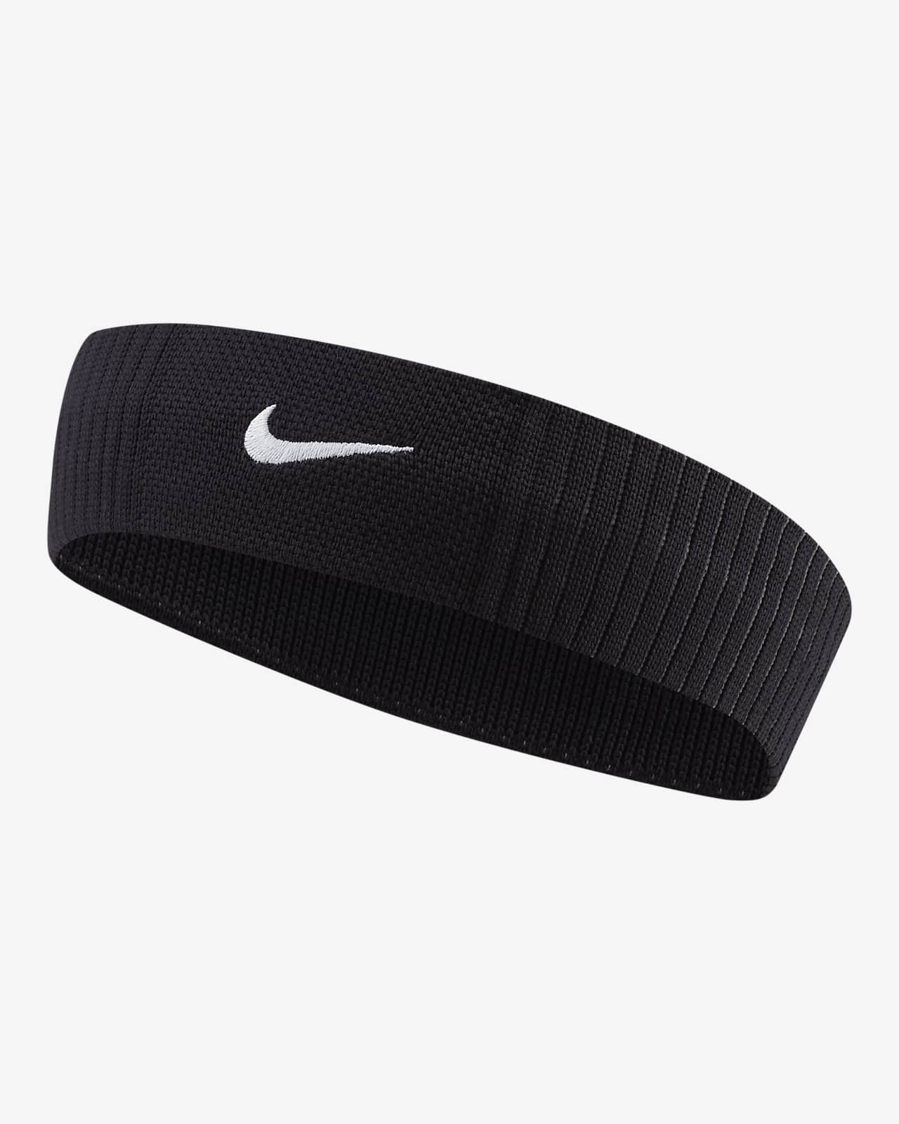 Nike Dri-FIT Reveal 头带（1 条）