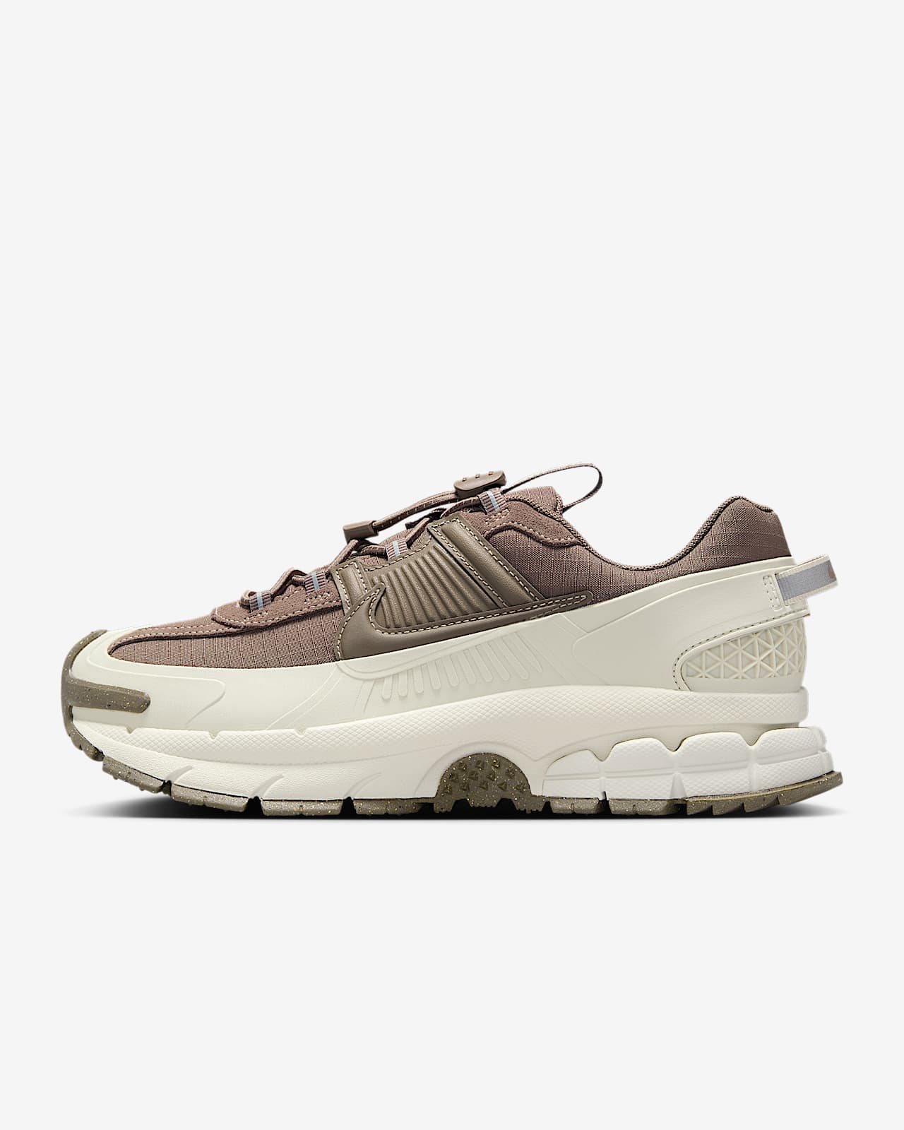 Nike Zoom Vomero Roam 耐克迈柔轻户外版女子冬季款运动鞋