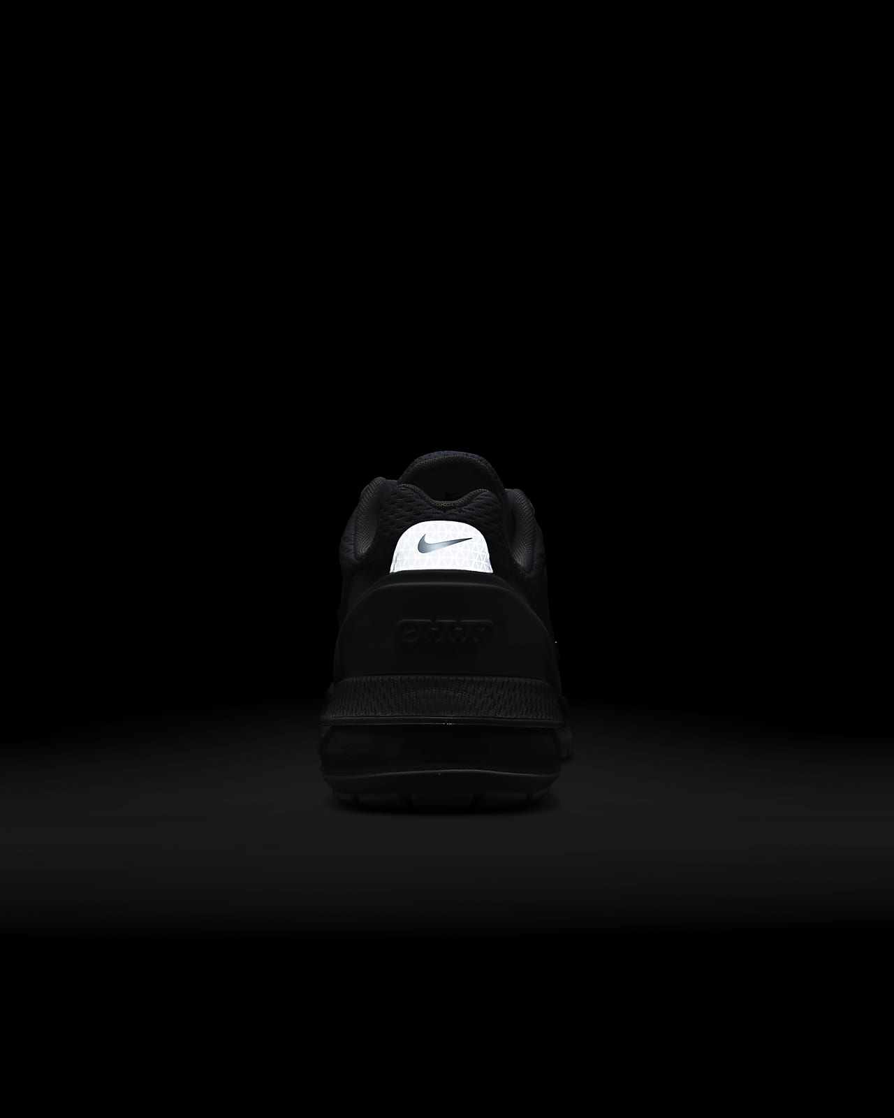 Nike Air Max Pulse 男子运动鞋-NIKE 中文官方网站