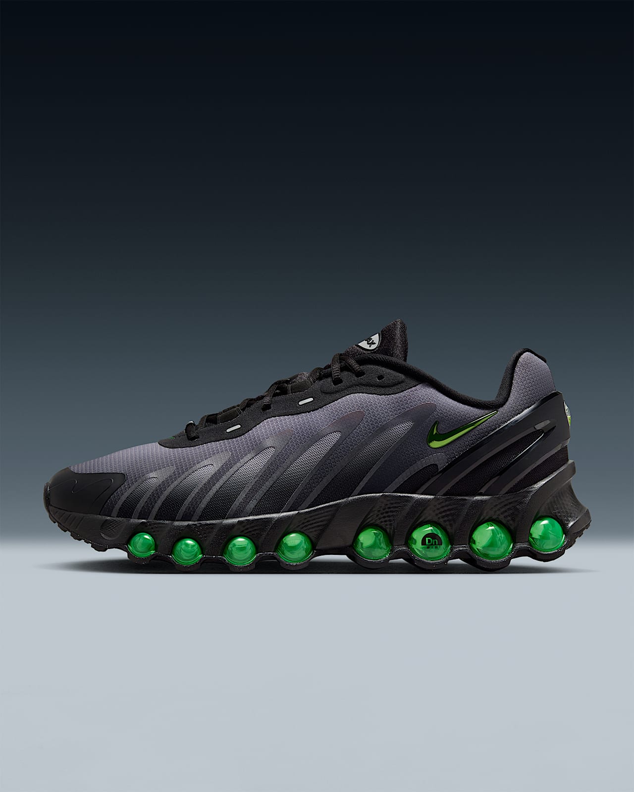 Nike Air Max Dn8 男子运动鞋