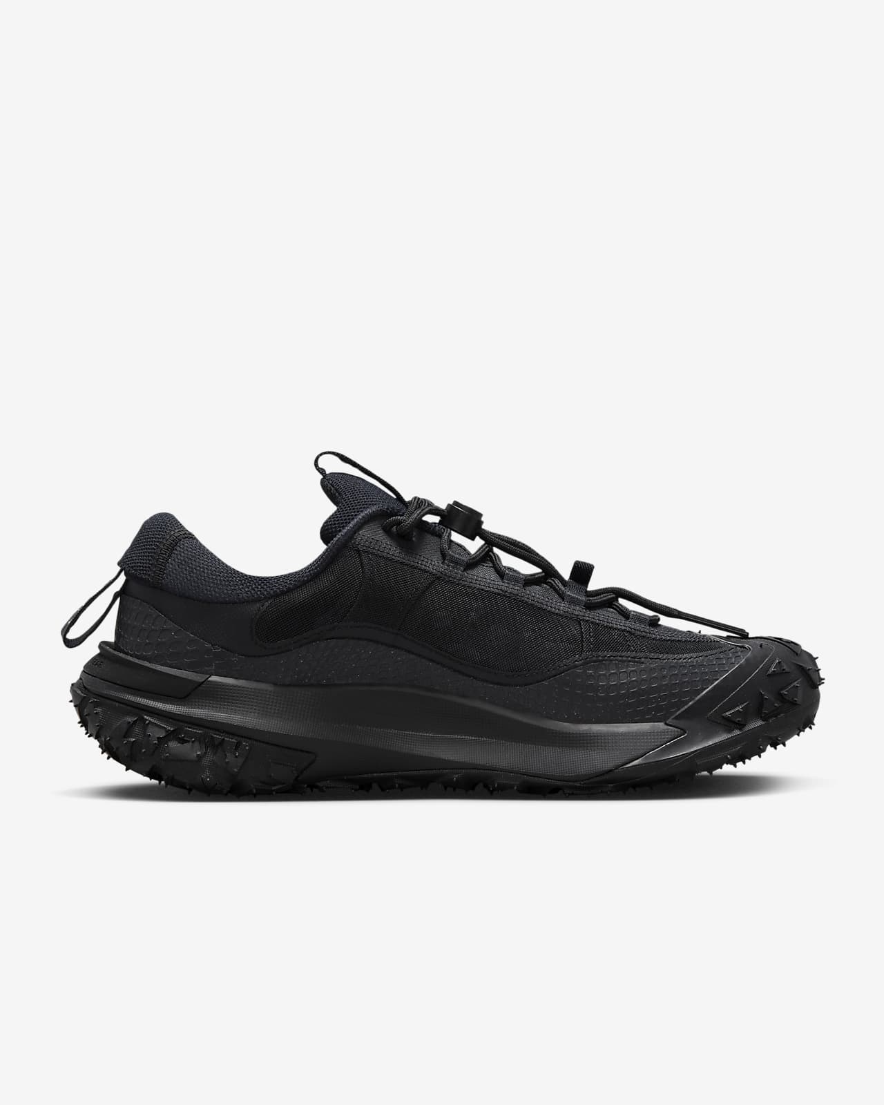 Nike ACG Mountain Fly 2 Low 男子运动鞋-NIKE 中文官方网站