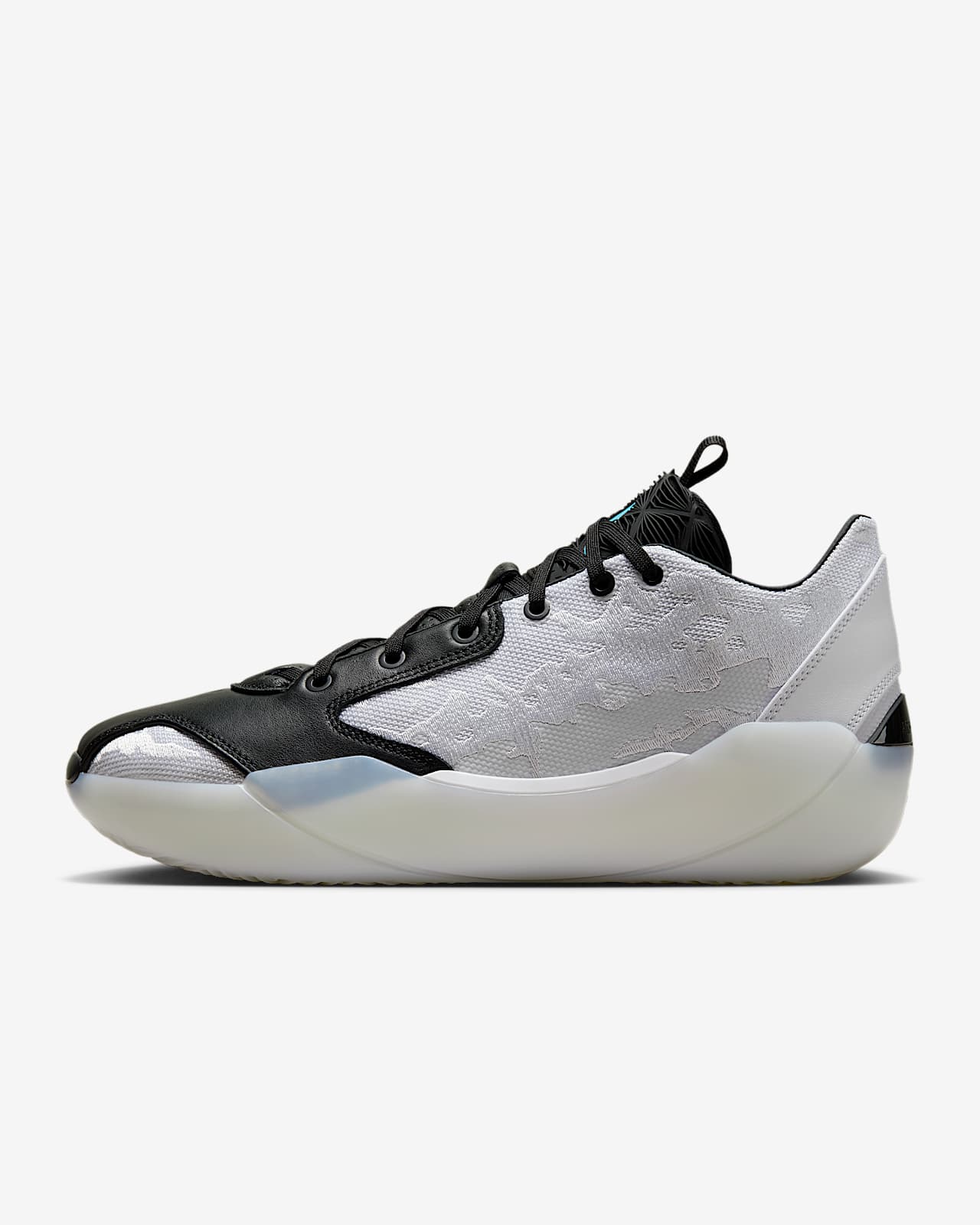 Air Jordan XXXIX PF 