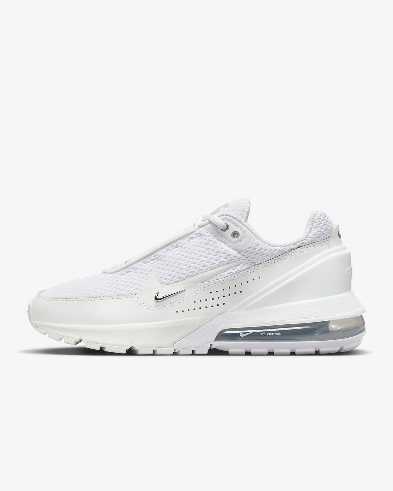 Nike Air Max Pulse 女子运动鞋