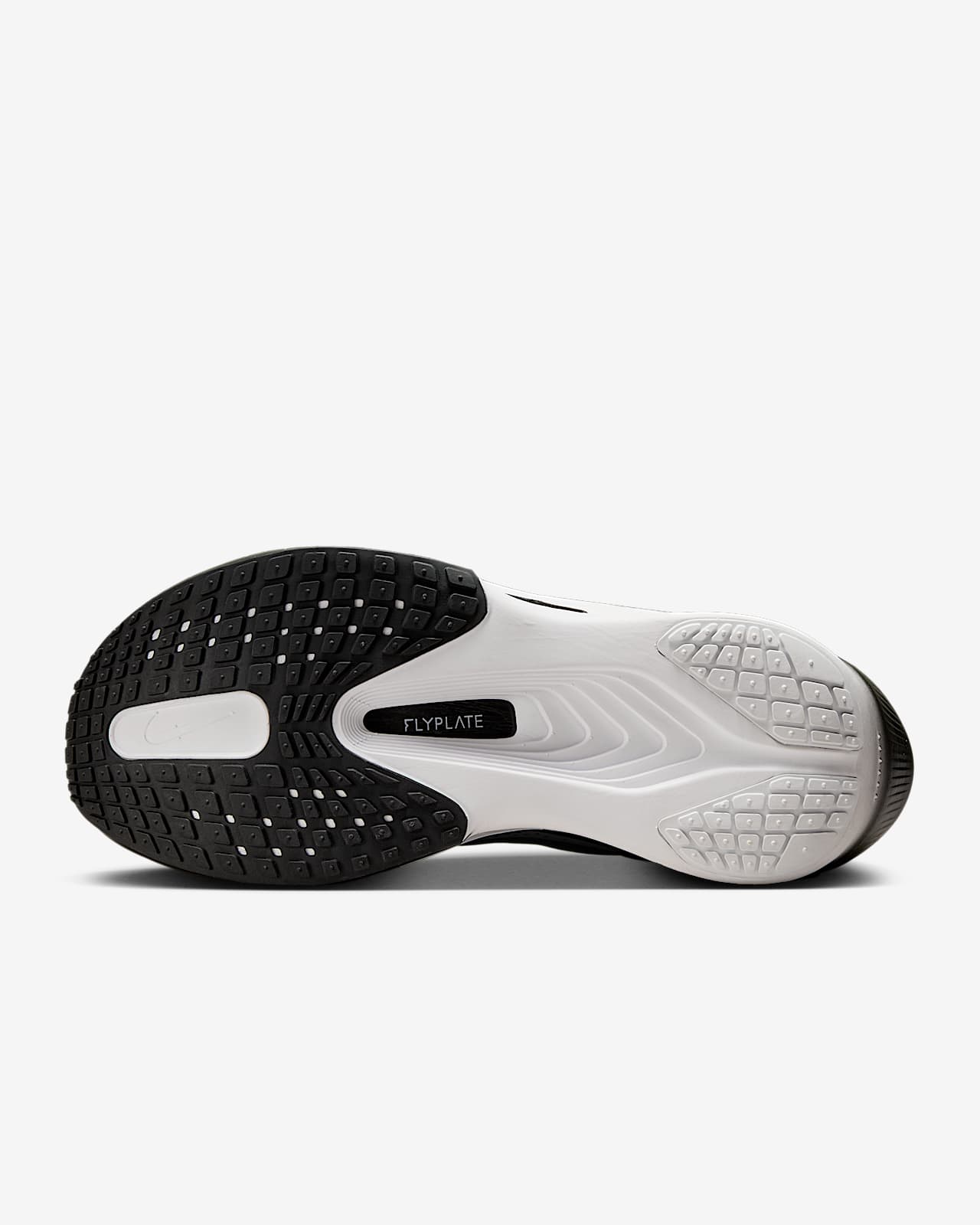 nike zoom fly 6 女子公路跑步鞋